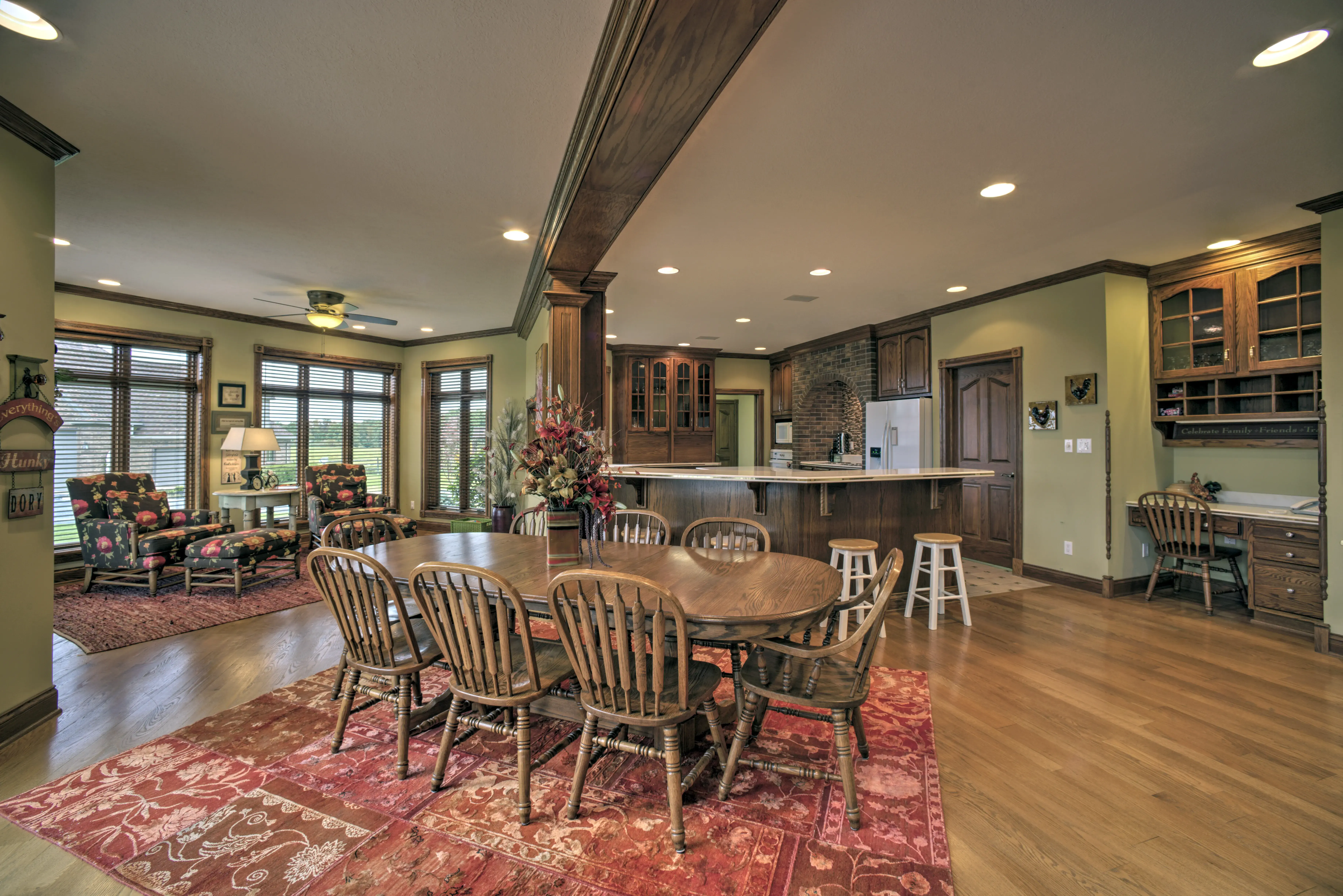 See Purpose Addiction Treatment Center Indiana - Image 3 of 20