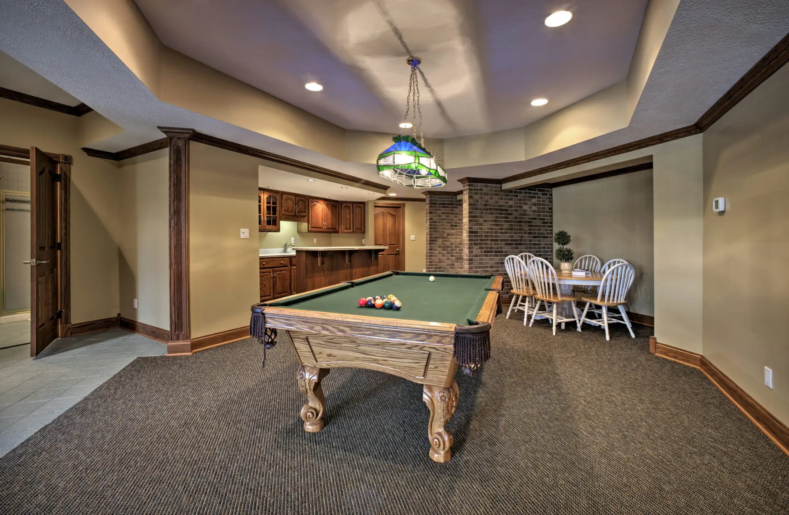 See Purpose Addiction Treatment Center Indiana - Image 11 of 20