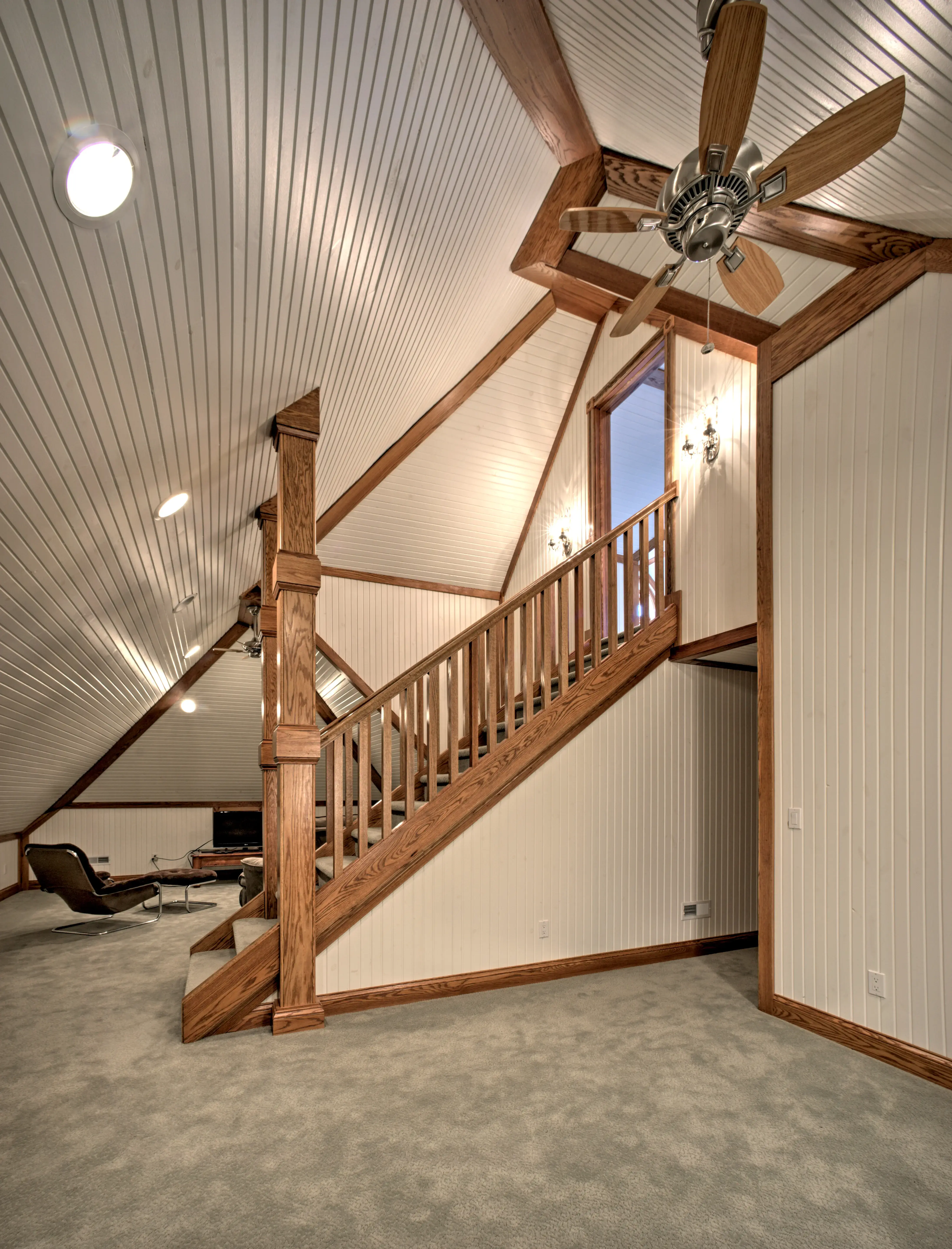 See Purpose Addiction Treatment Center Indiana - Image 18 of 20