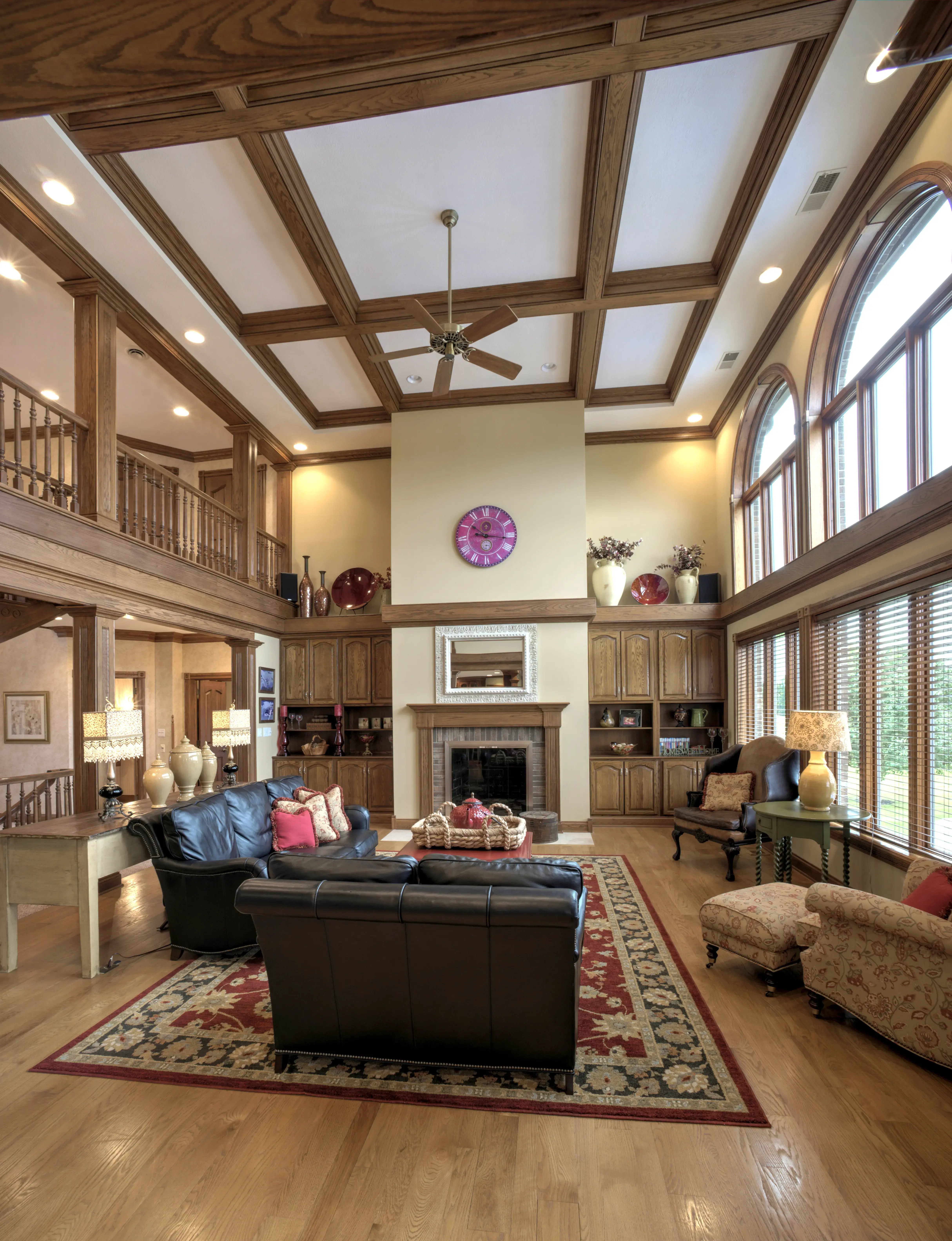 See Purpose Addiction Treatment Center Indiana - Image 10 of 20