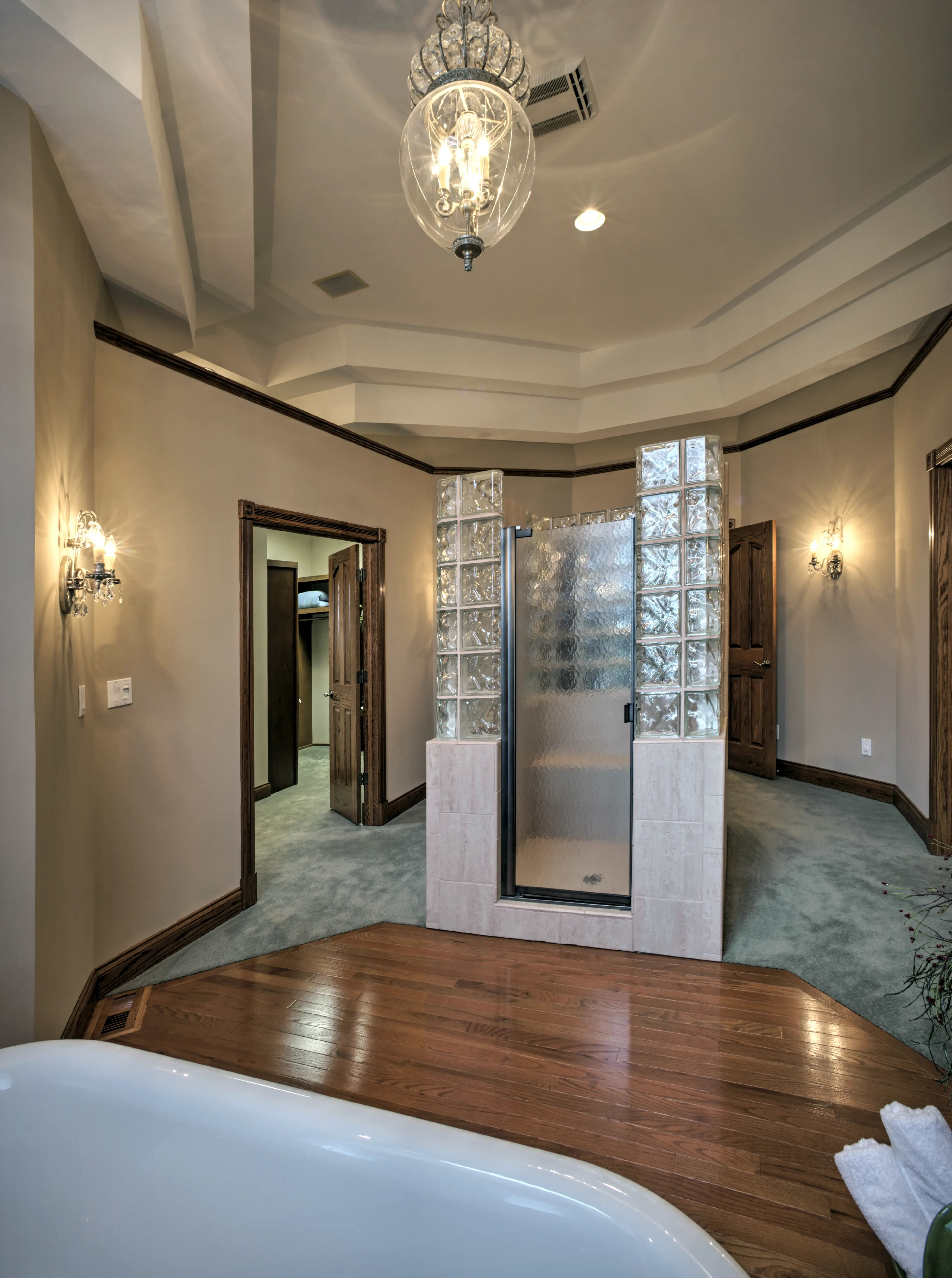 See Purpose Addiction Treatment Center Indiana - Image 15 of 20