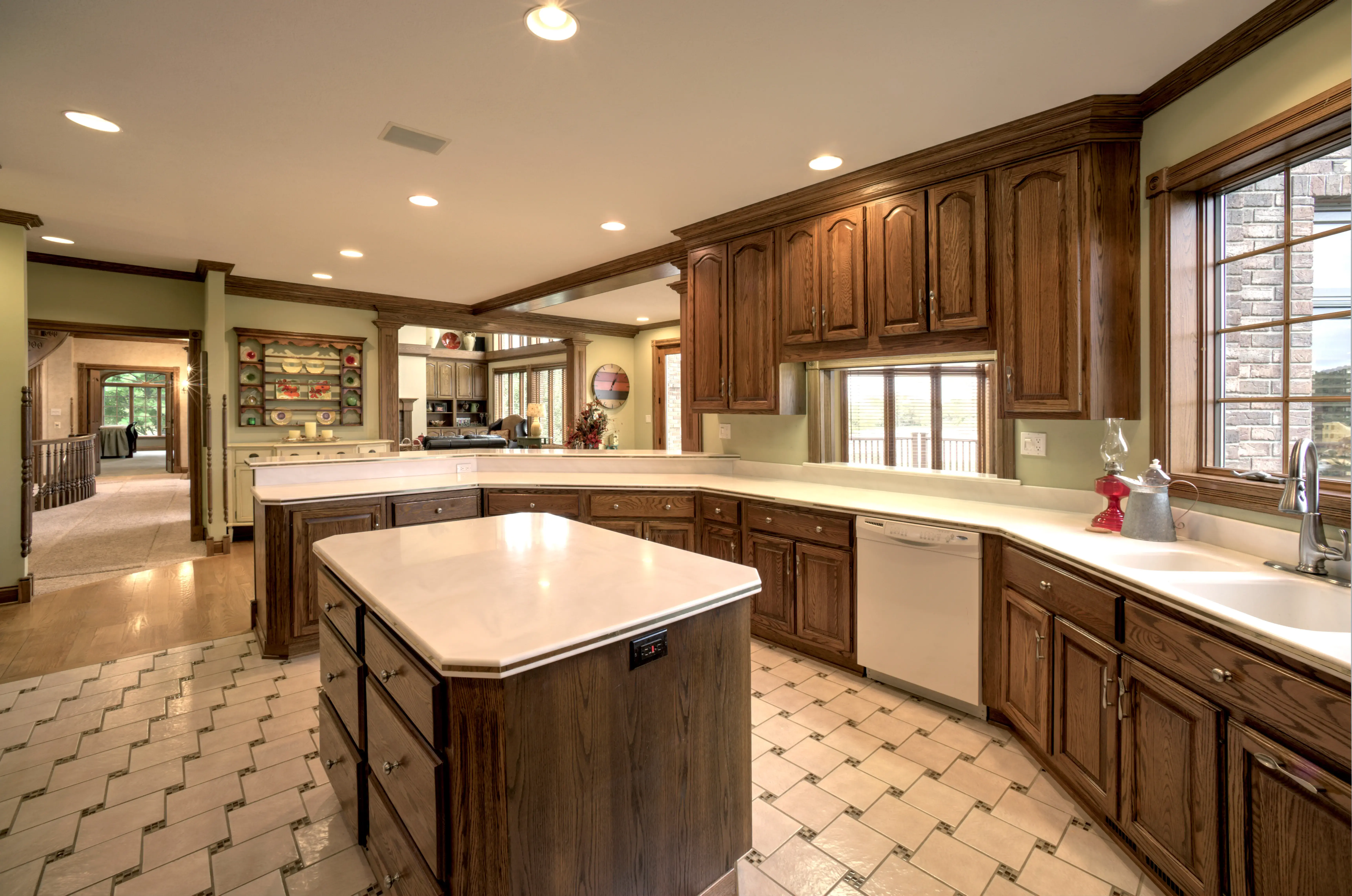 See Purpose Addiction Treatment Center Indiana - Image 8 of 20