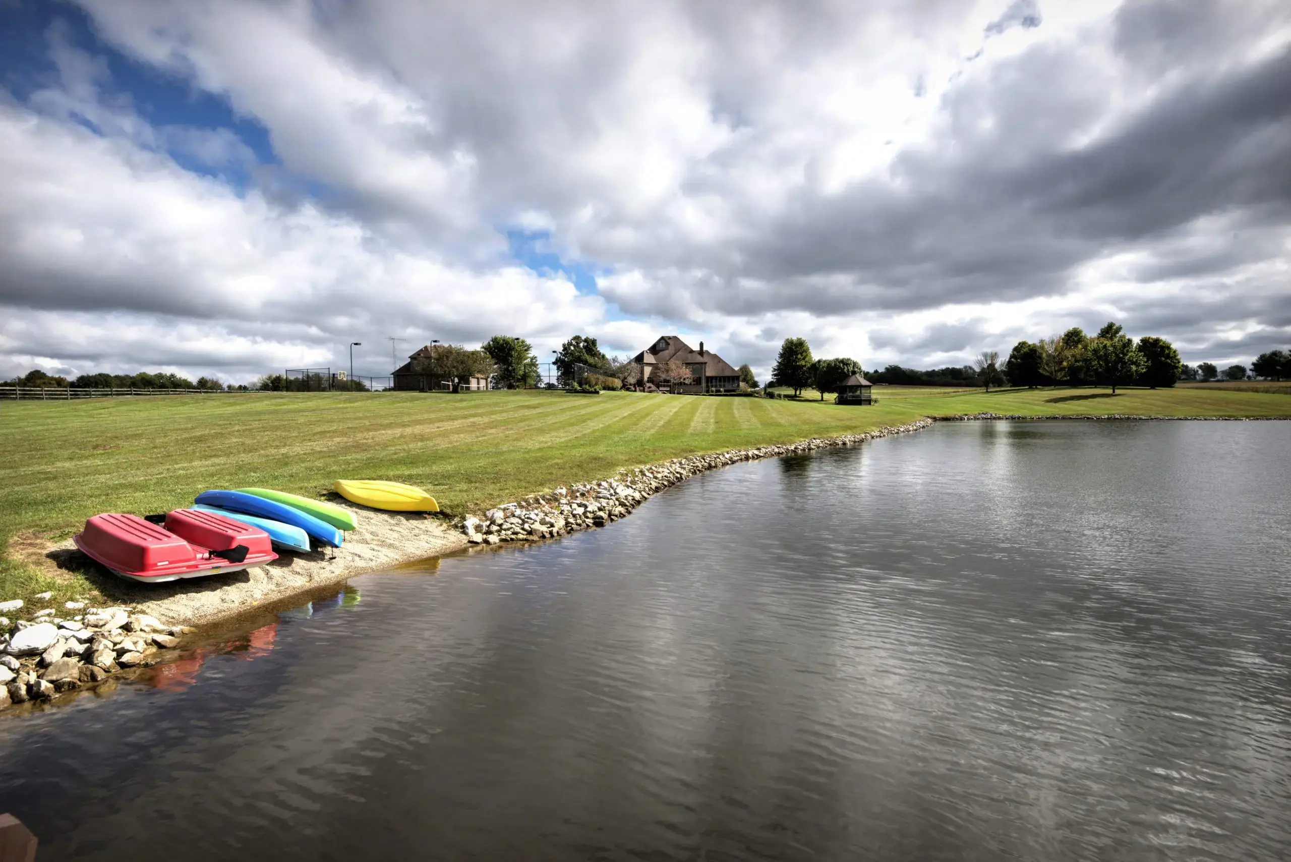 See Purpose Addiction Treatment Center Indiana - Image 16 of 20