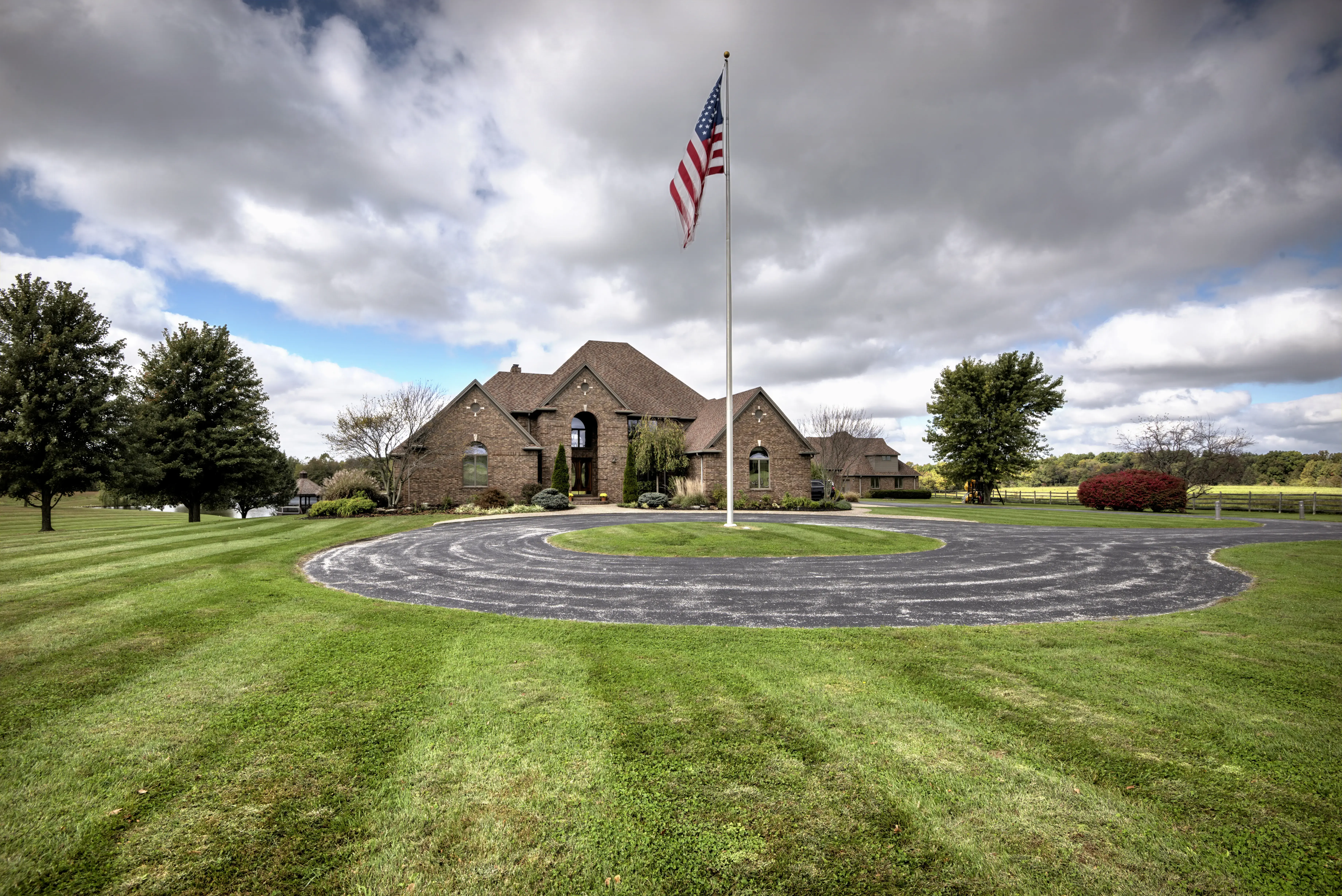 See Purpose Addiction Treatment Center Indiana - Image 4 of 20