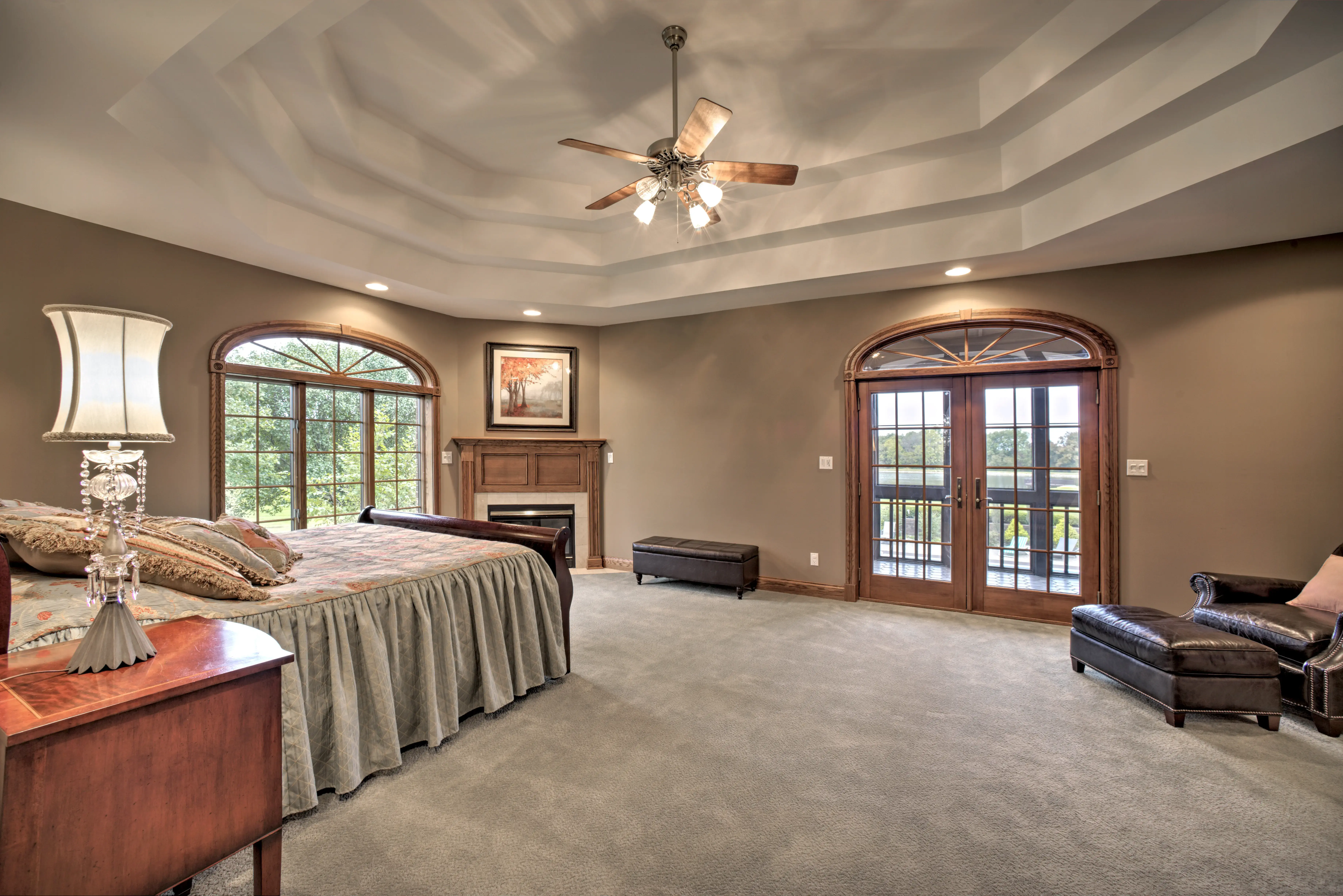 See Purpose Addiction Treatment Center Indiana - Image 9 of 20