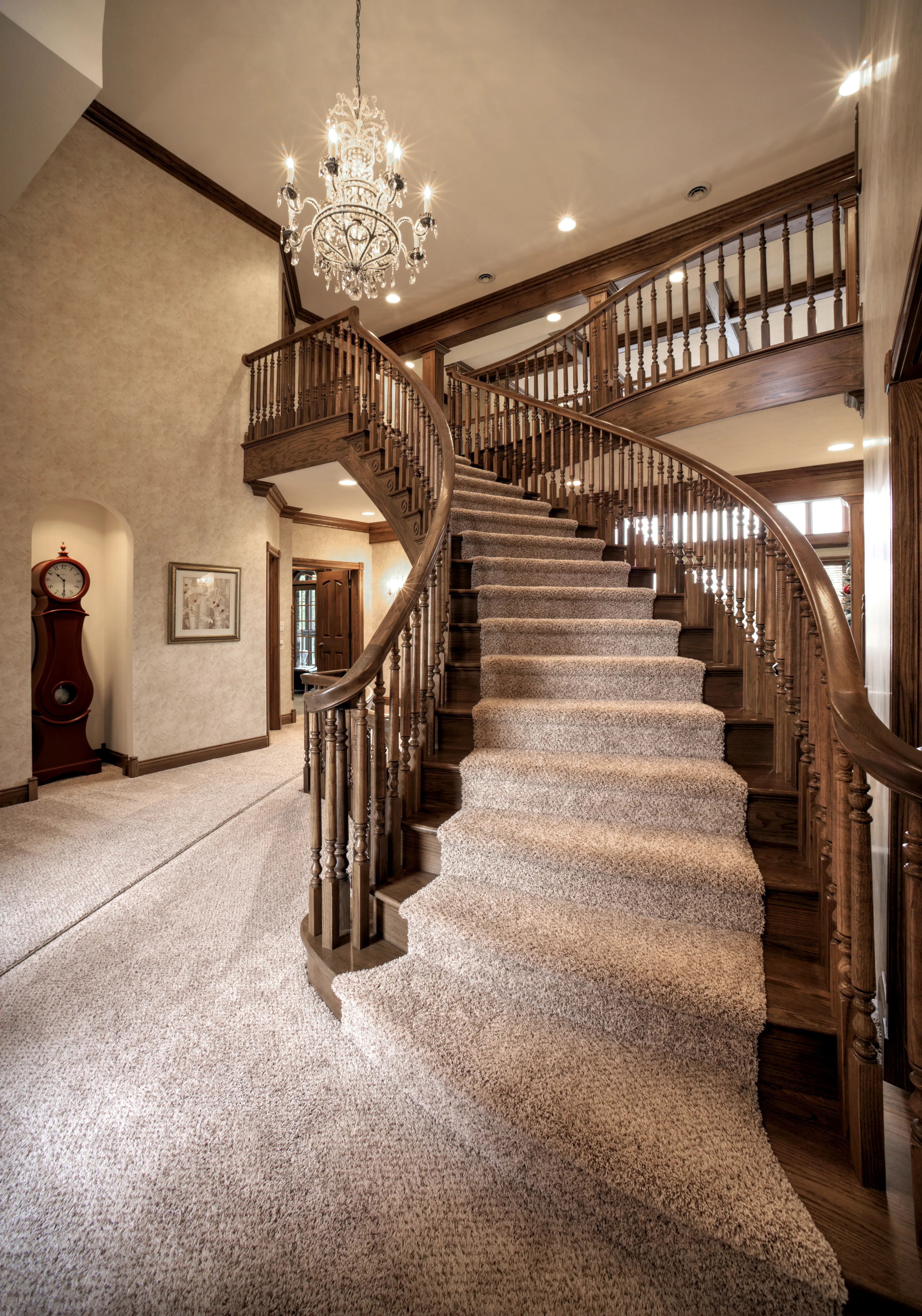 See Purpose Addiction Treatment Center Indiana - Image 7 of 20