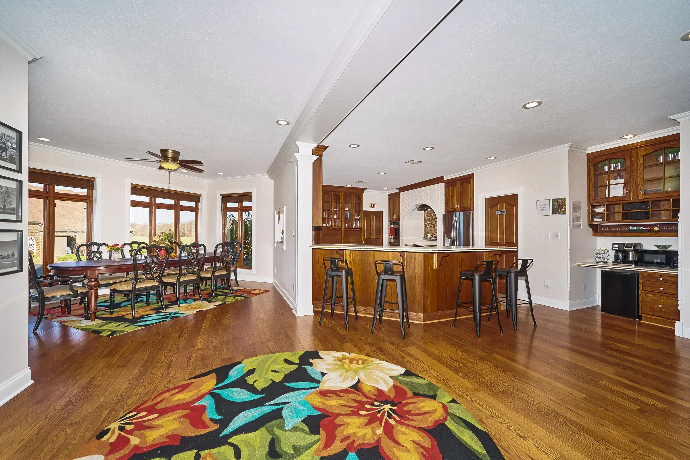 See Purpose Addiction Treatment Center Indiana - Image 12 of 20