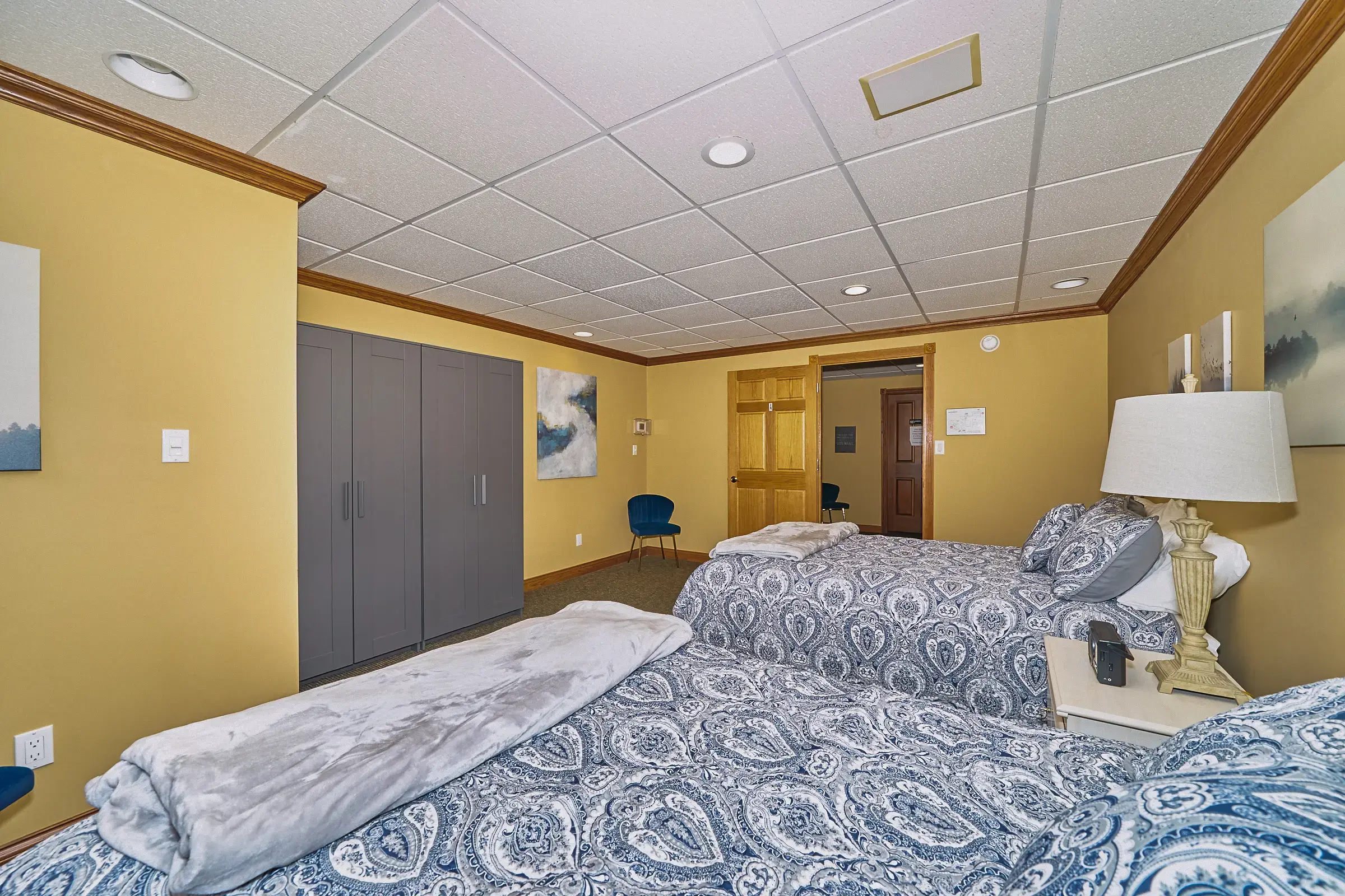 See Purpose Addiction Treatment Center Indiana - Image 19 of 20