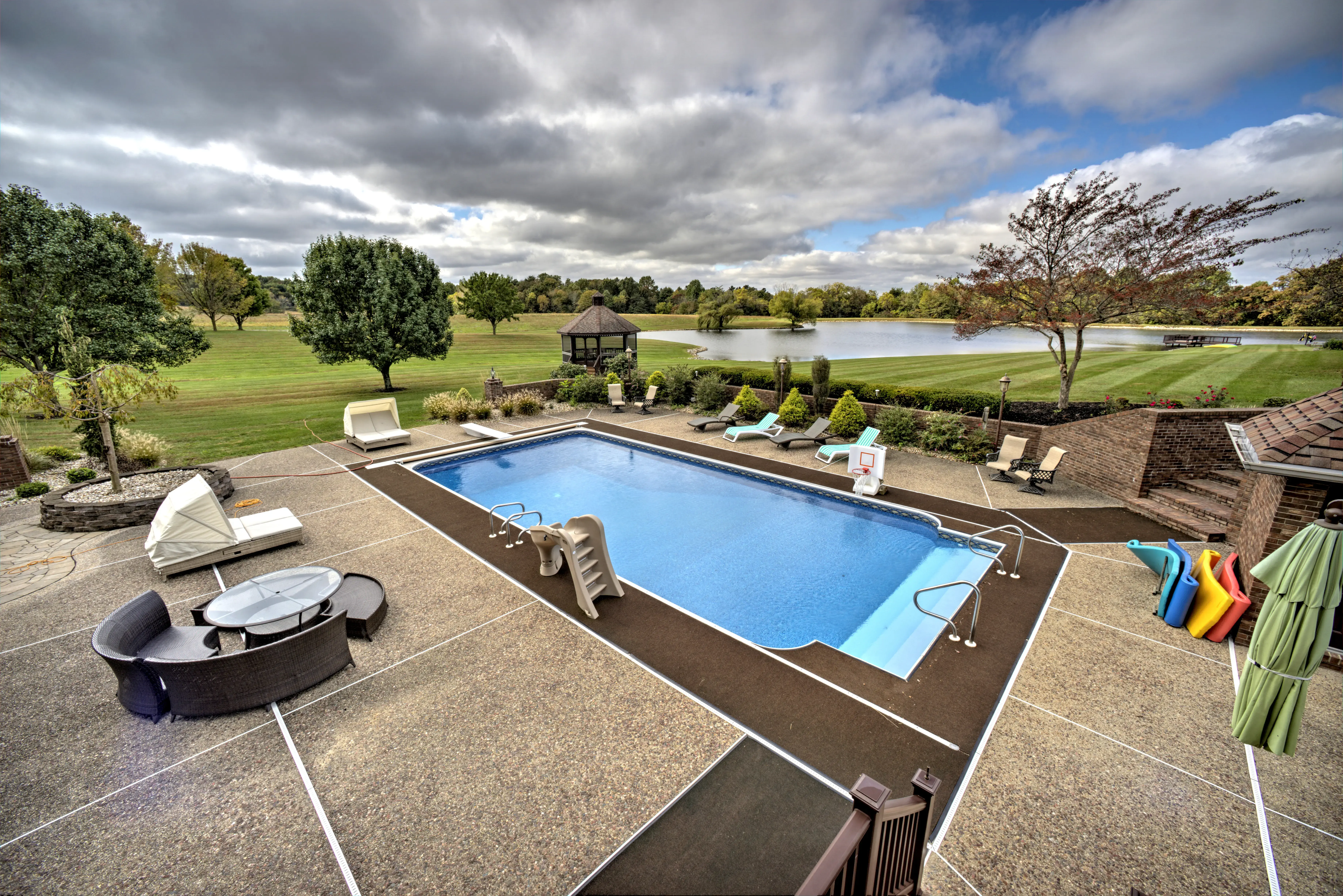 See Purpose Addiction Treatment Center Indiana - Image 13 of 20