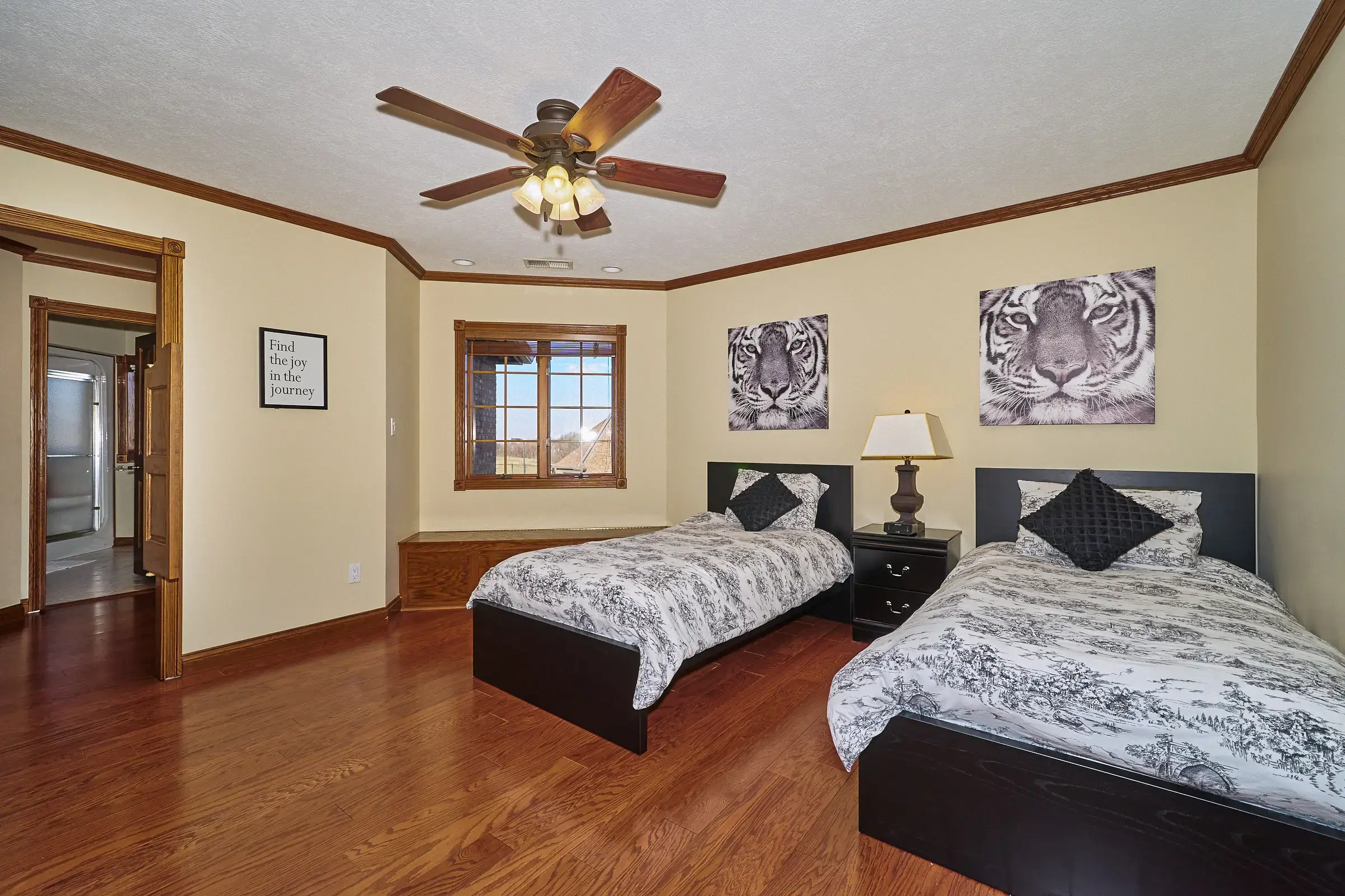 See Purpose Addiction Treatment Center Indiana - Image 6 of 20