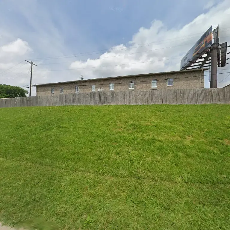 Serenity House Inc - Image 1 of 2