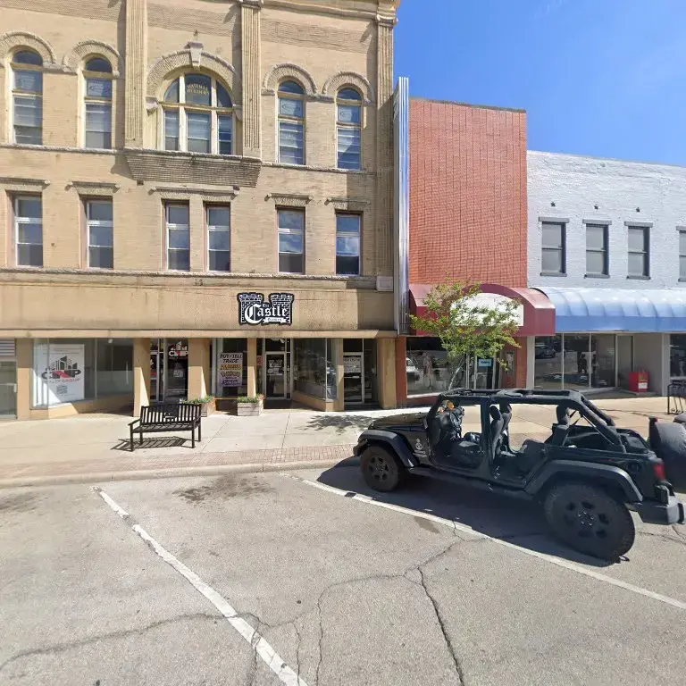 SeyMour Recovery - Addiction Treatment Helpline - Image 2 of 2