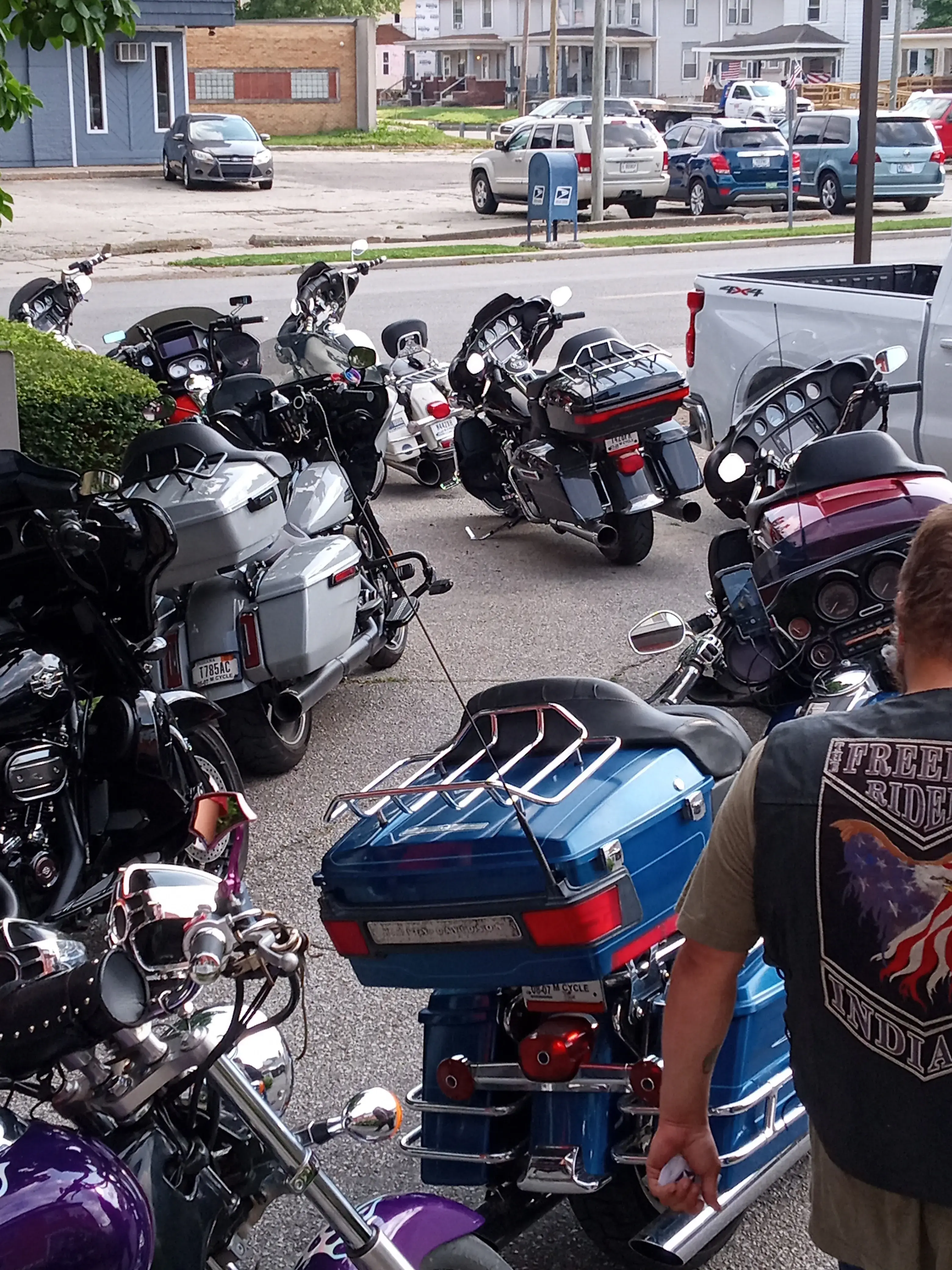 Shepherd's House - Image 3 of 4