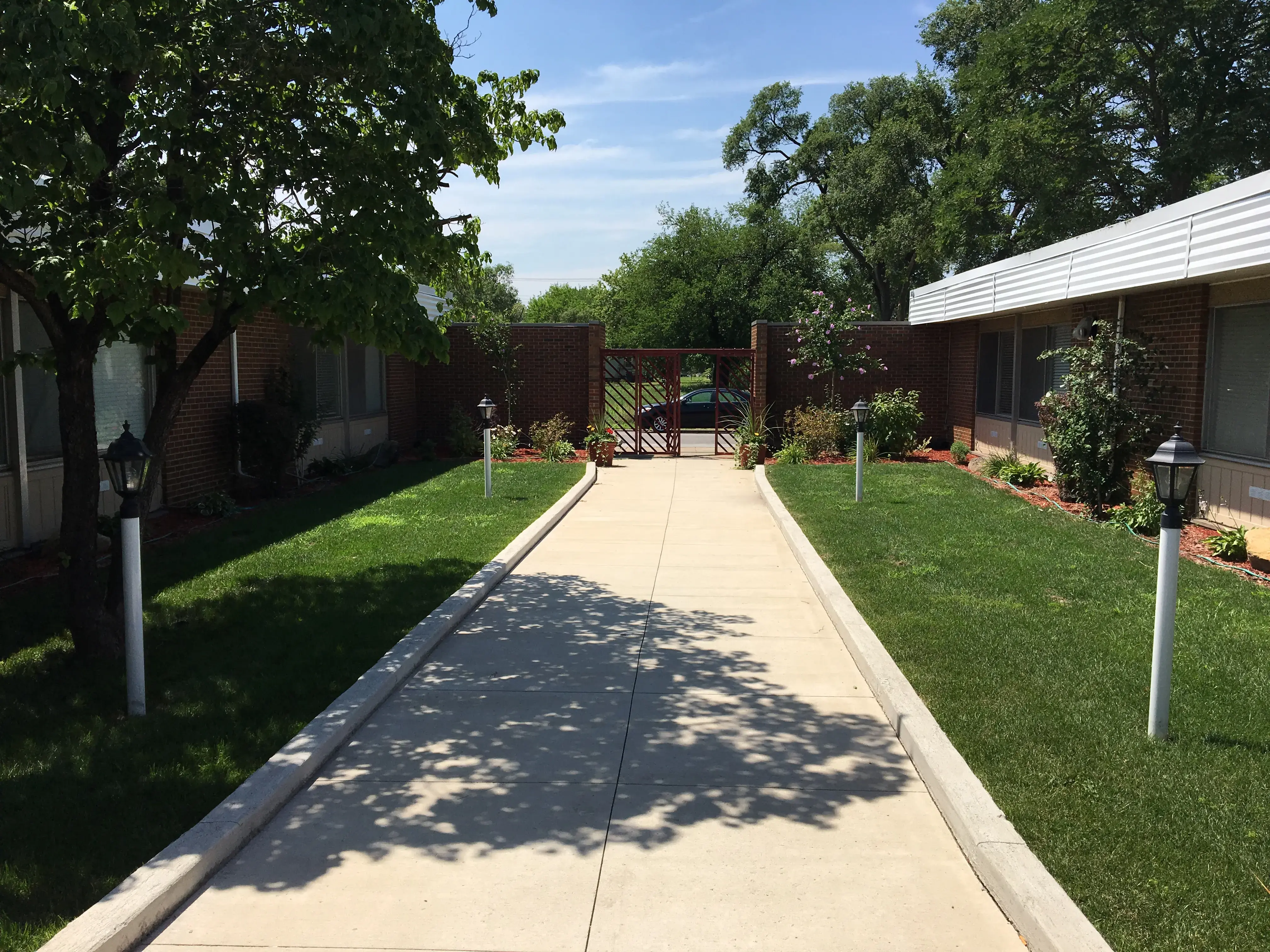 South Shore Health & Rehabilitation - Image 3 of 6