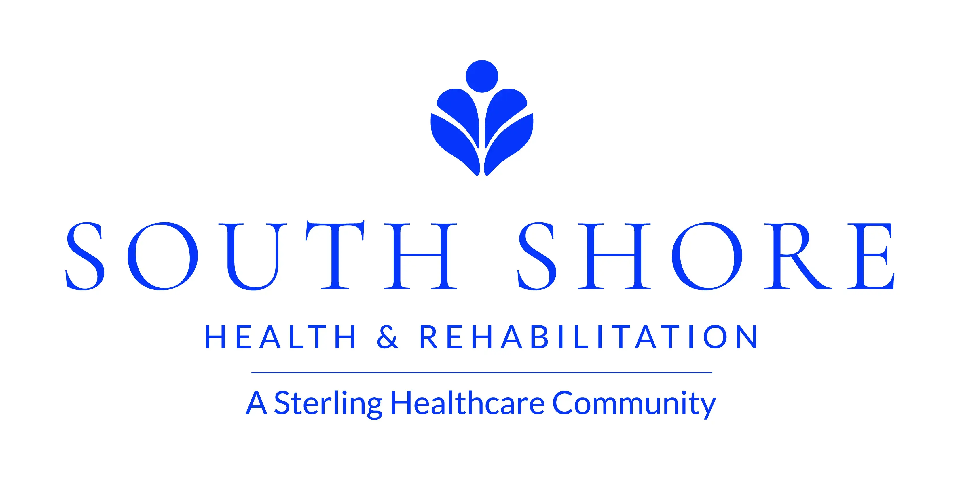 South Shore Health & Rehabilitation - Image 4 of 6