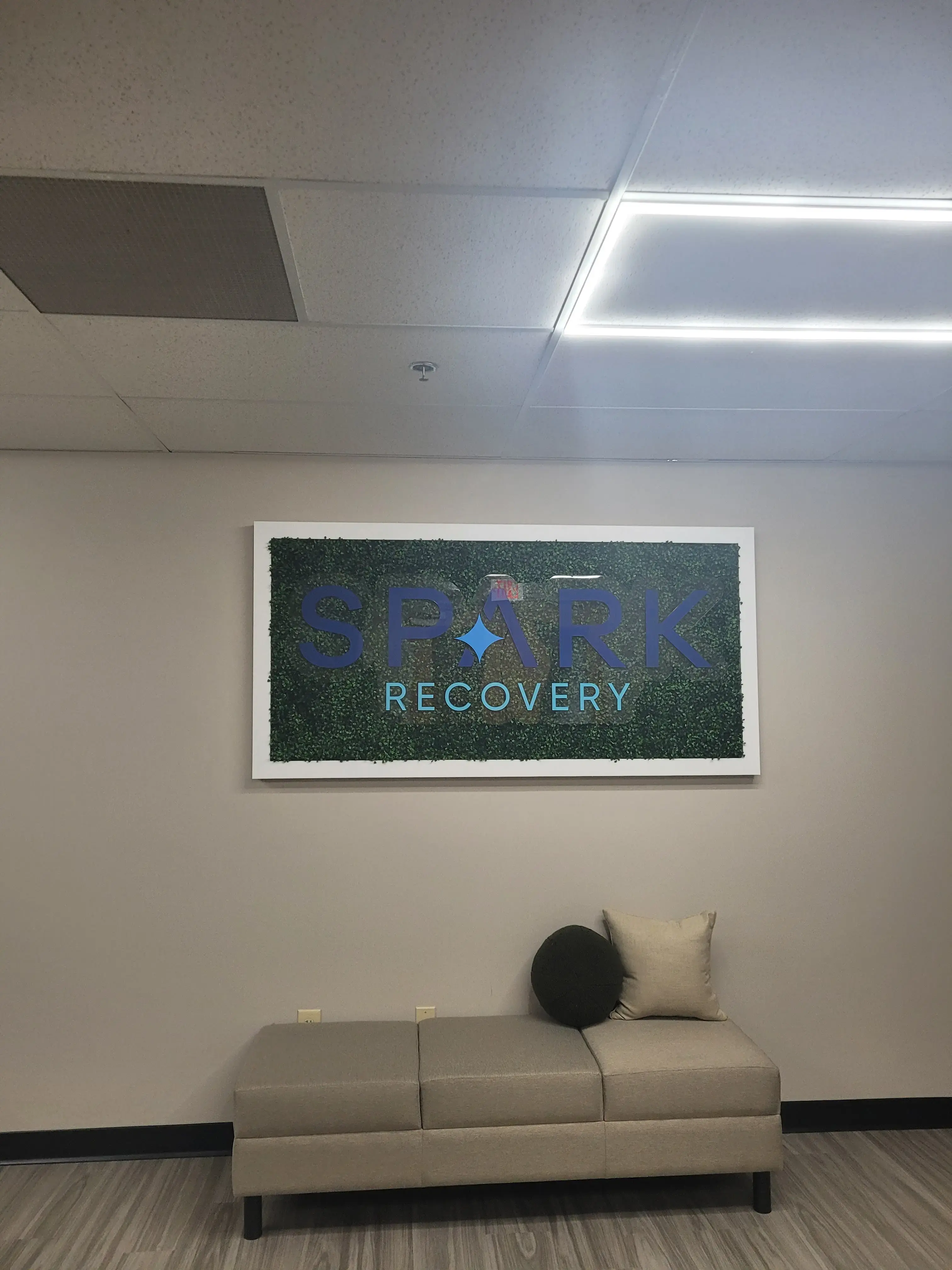 Spark Recovery - Outpatient Drug Addiction Treatment Indianapolis - Image 8 of 14