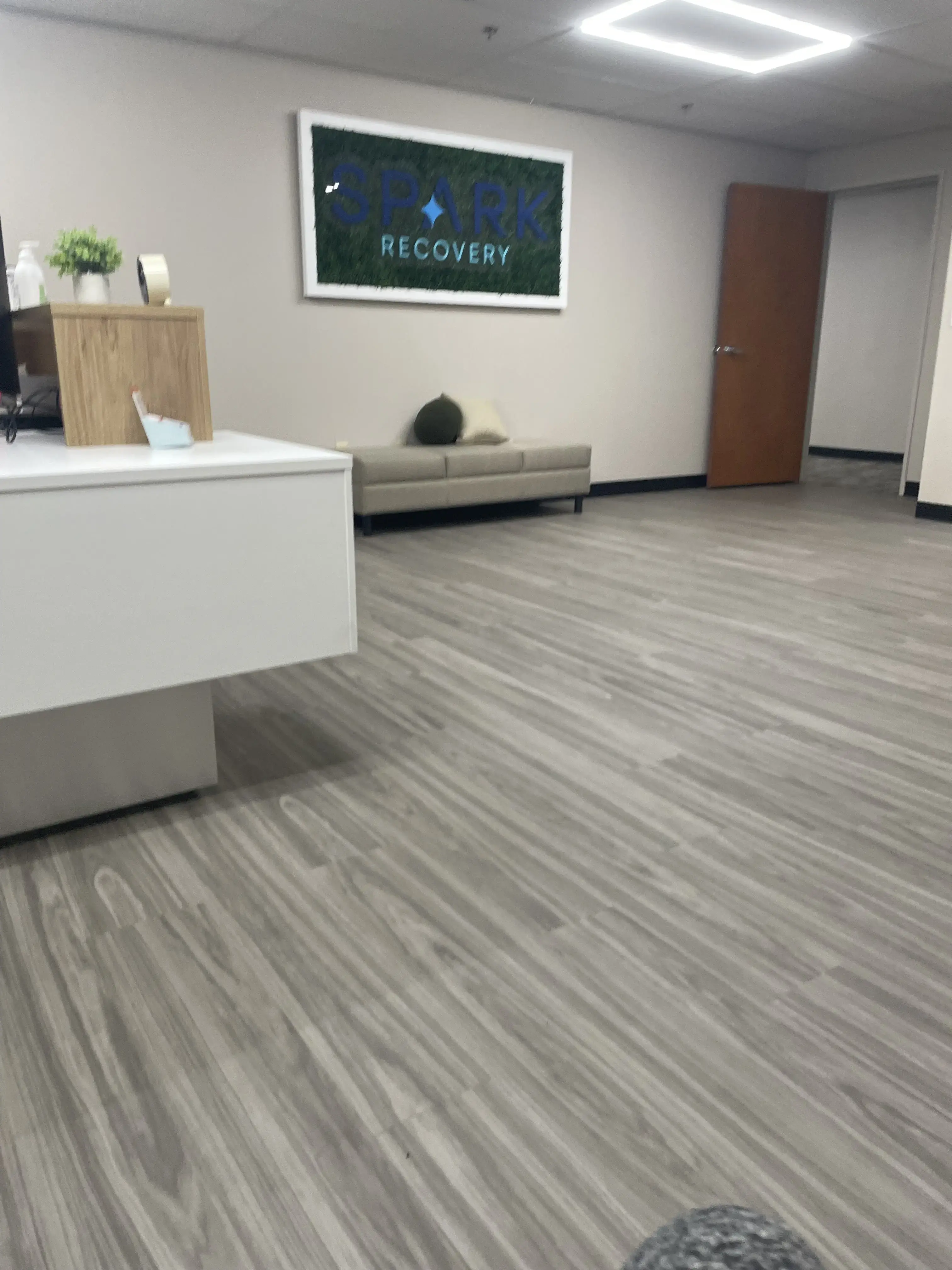 Spark Recovery - Outpatient Drug Addiction Treatment Indianapolis - Image 11 of 14