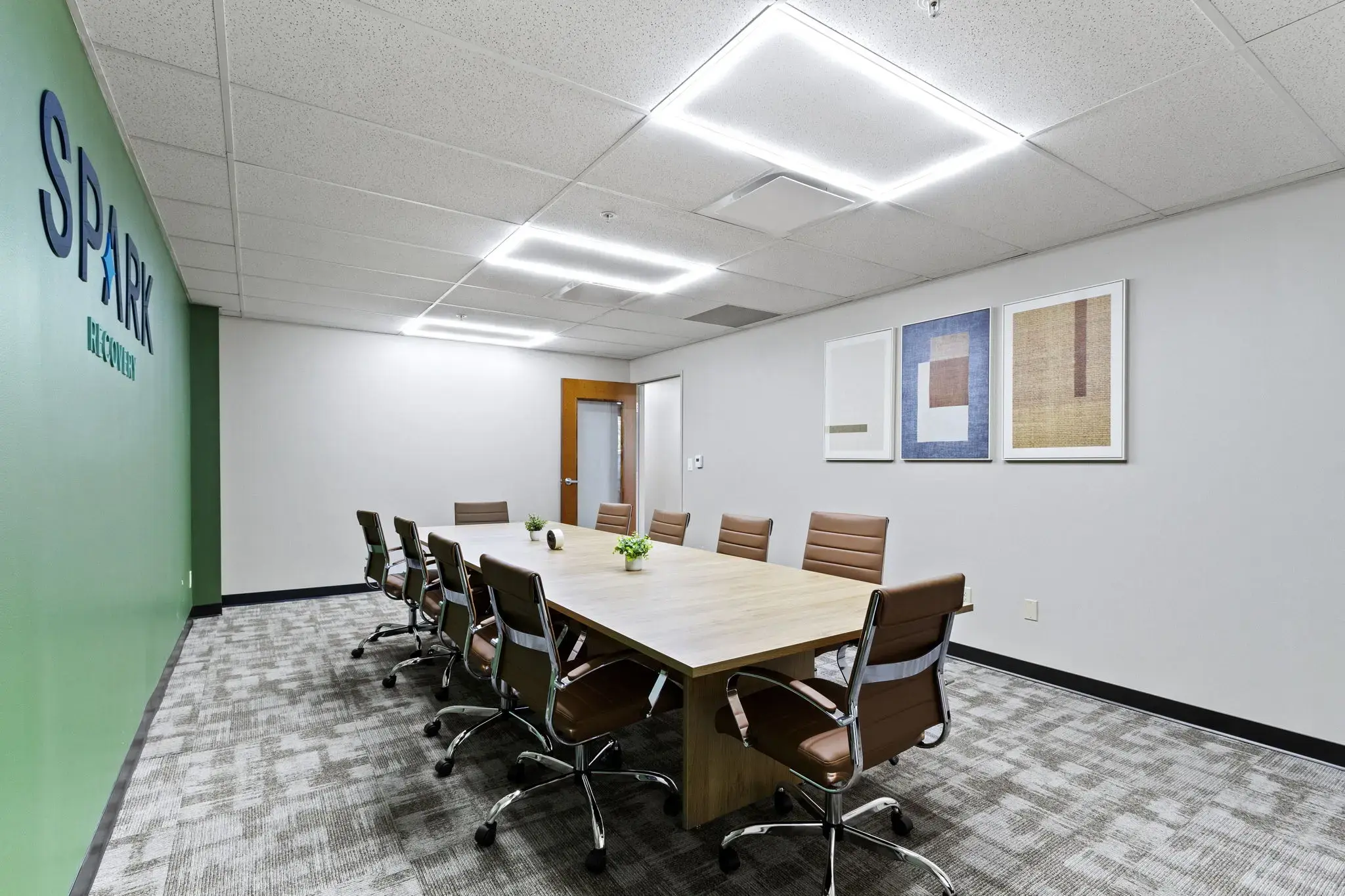 Spark Recovery - Outpatient Drug Addiction Treatment Indianapolis - Image 5 of 14