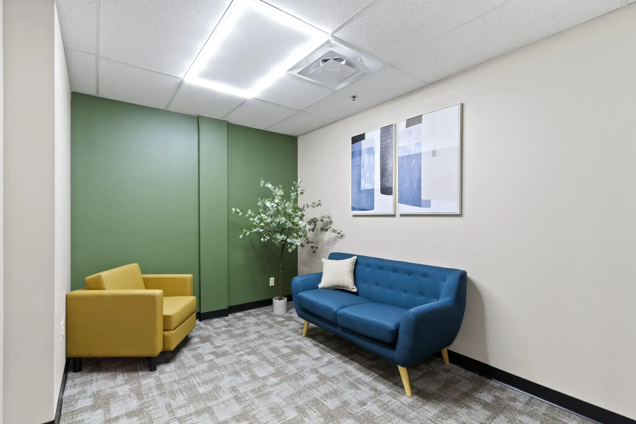 Spark Recovery - Outpatient Drug Addiction Treatment Indianapolis - Image 9 of 14