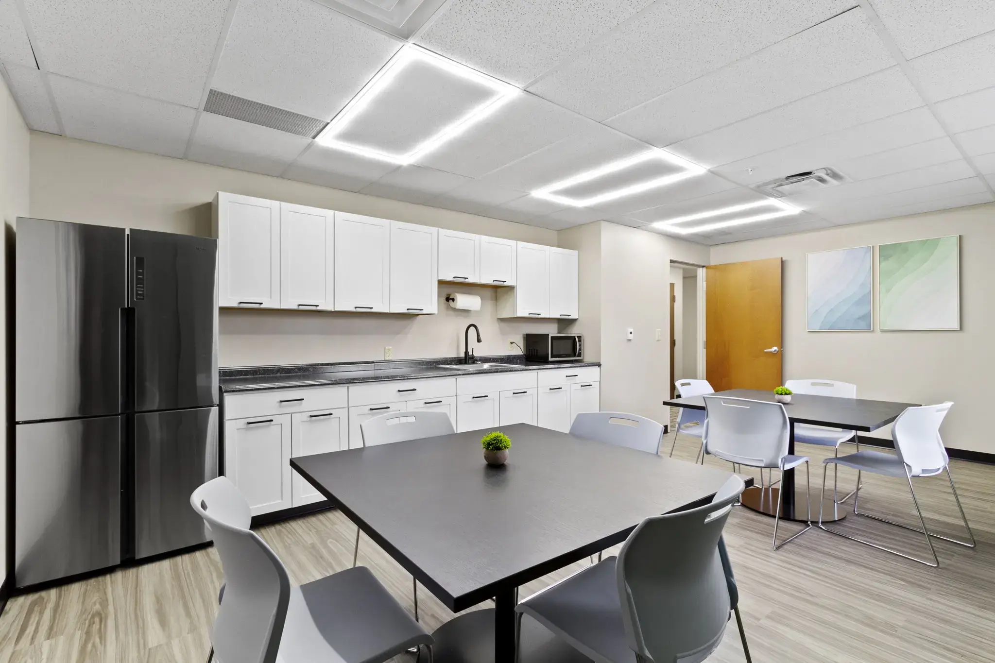 Spark Recovery - Outpatient Drug Addiction Treatment Indianapolis - Image 2 of 14