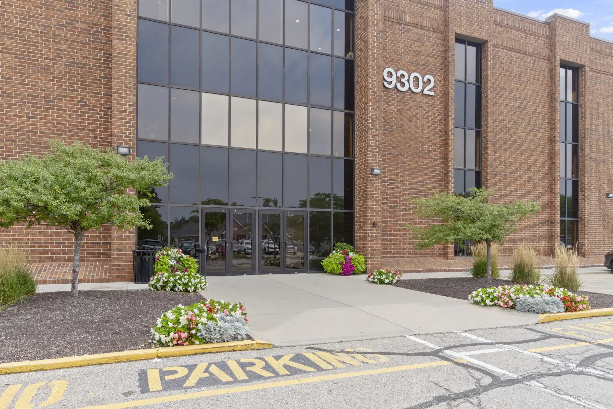 Spark Recovery - Outpatient Drug Addiction Treatment Indianapolis - Image 6 of 14