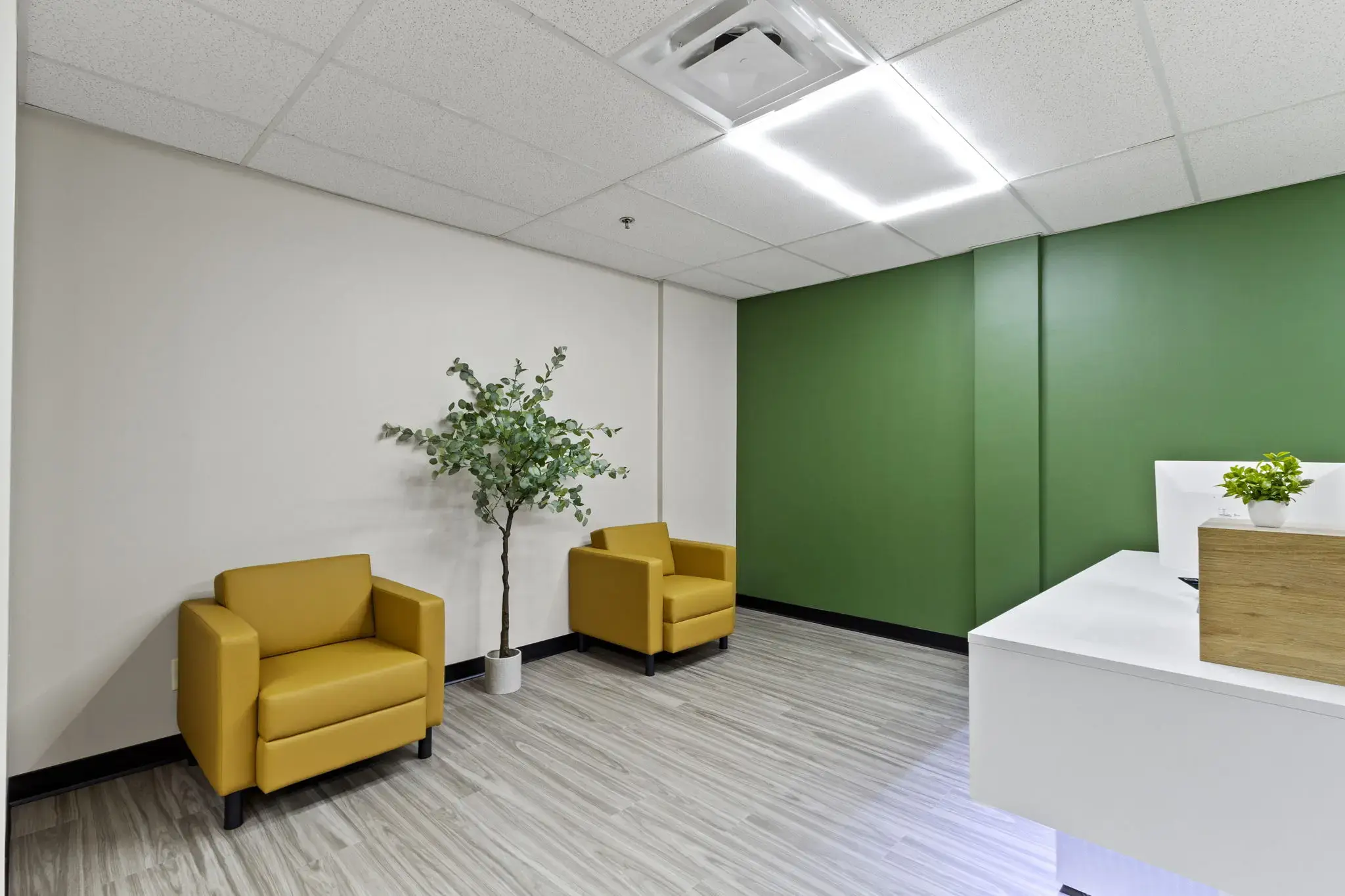 Spark Recovery - Outpatient Drug Addiction Treatment Indianapolis - Image 10 of 14