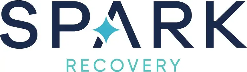 Spark Recovery - Outpatient Drug Addiction Treatment Indianapolis - Image 13 of 14