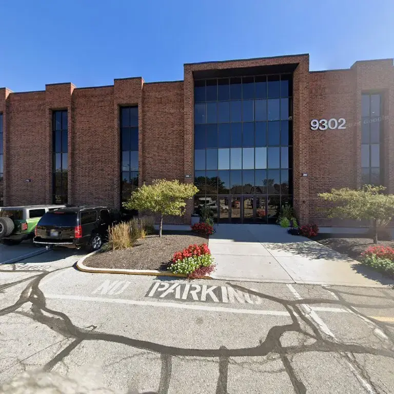 Spark Recovery - Outpatient Drug Addiction Treatment Indianapolis - Image 14 of 14