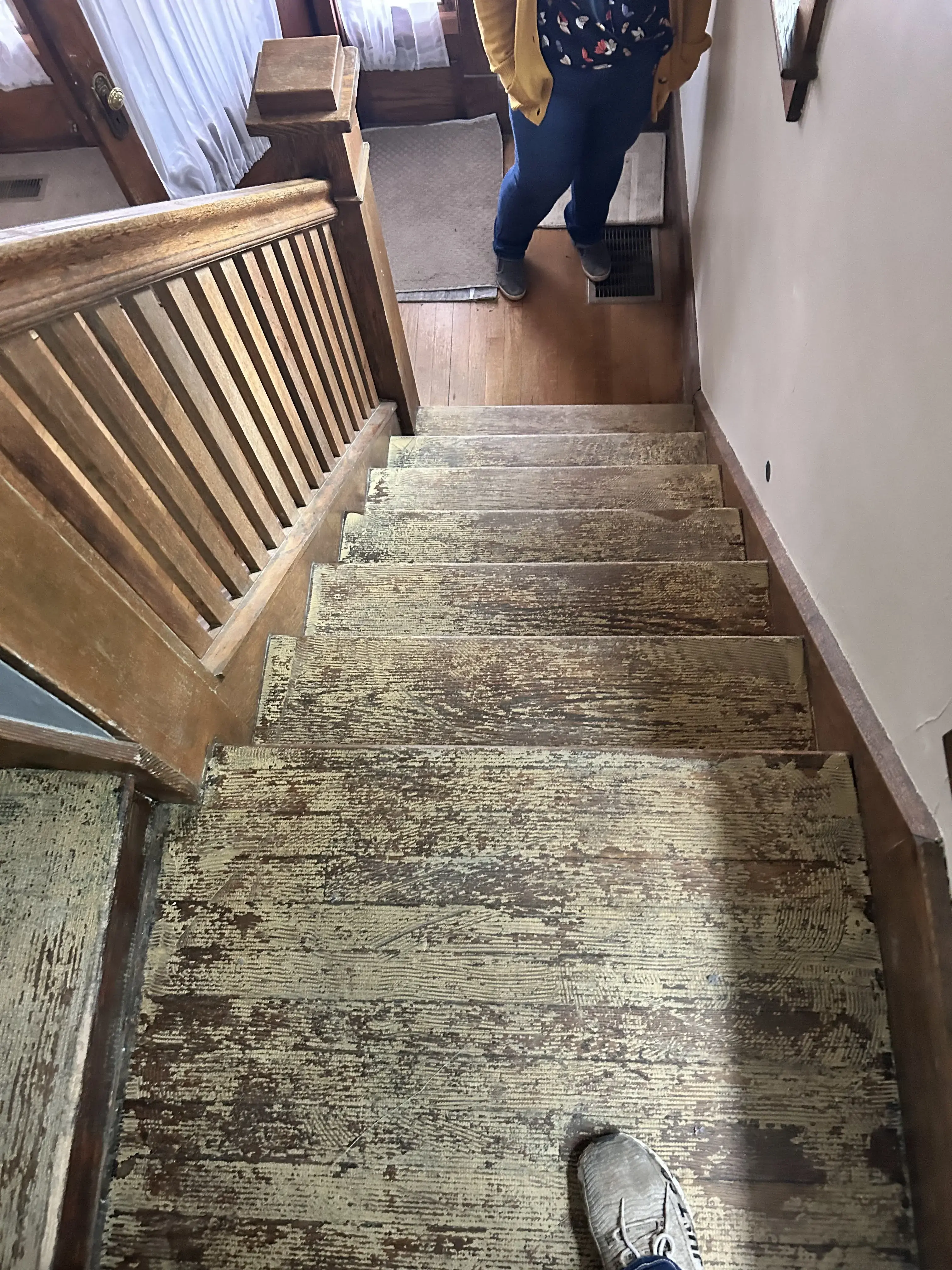 Spero Health - Image 5 of 20