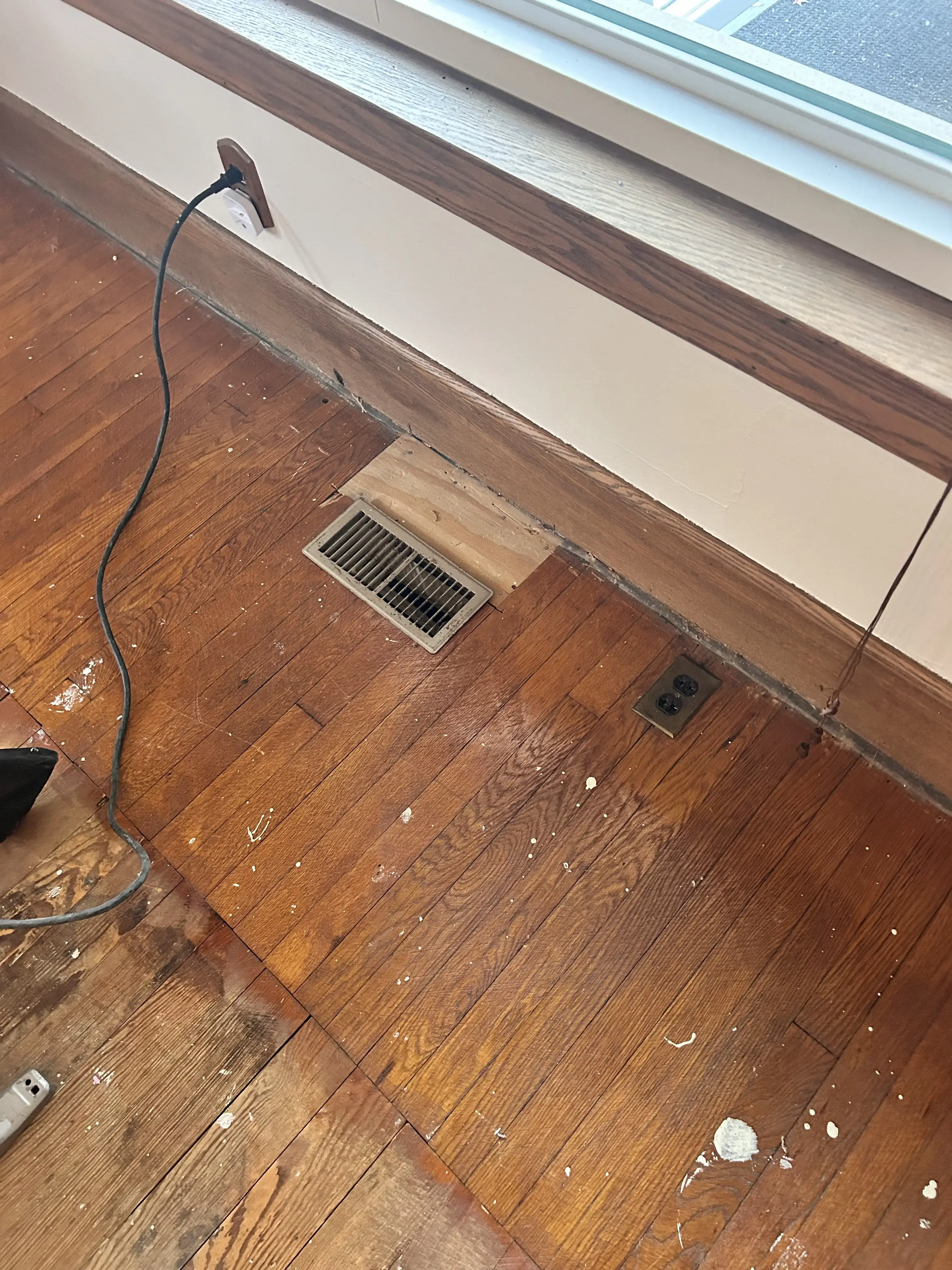 Spero Health - Image 6 of 20