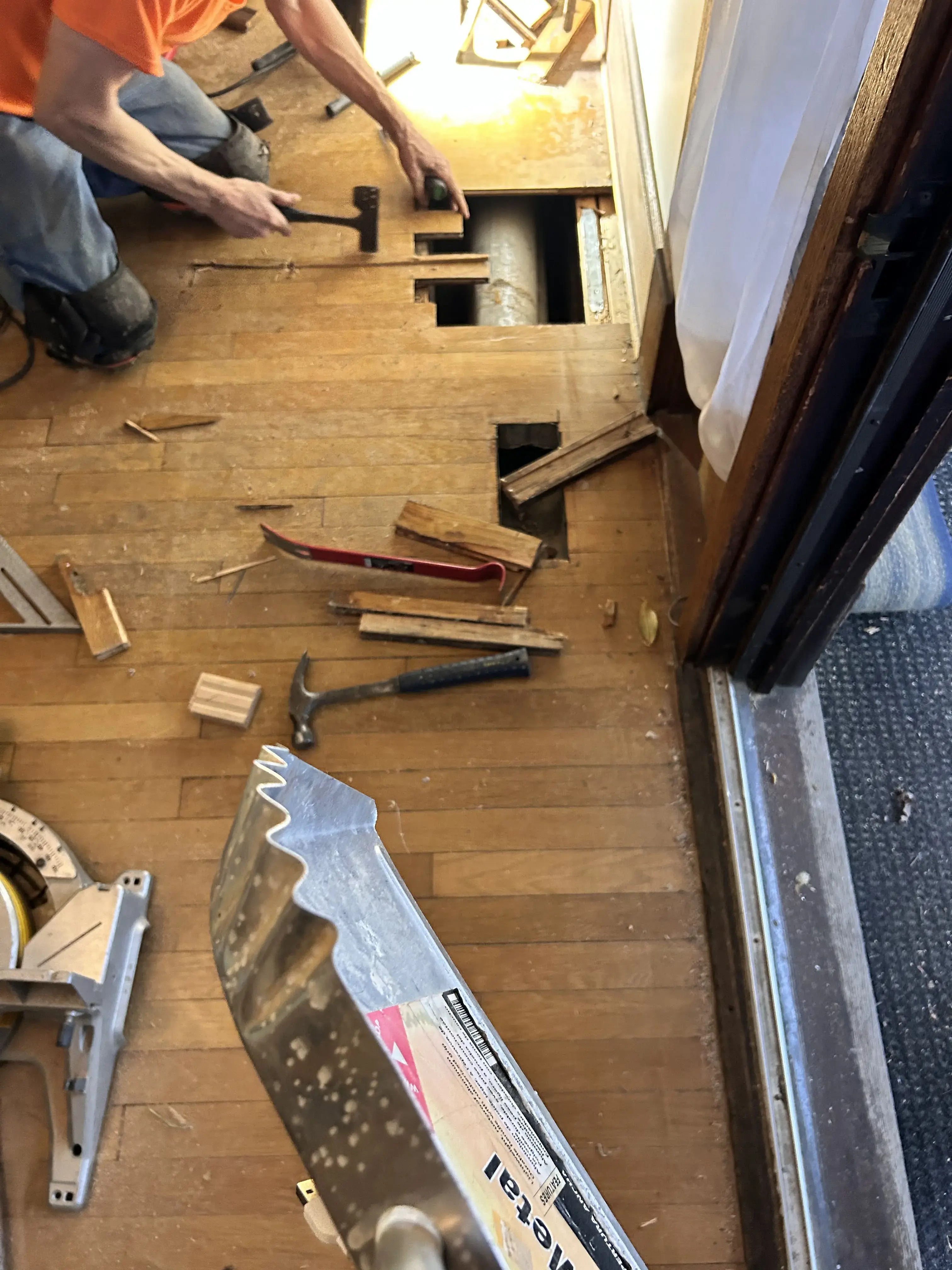 Spero Health - Image 7 of 20