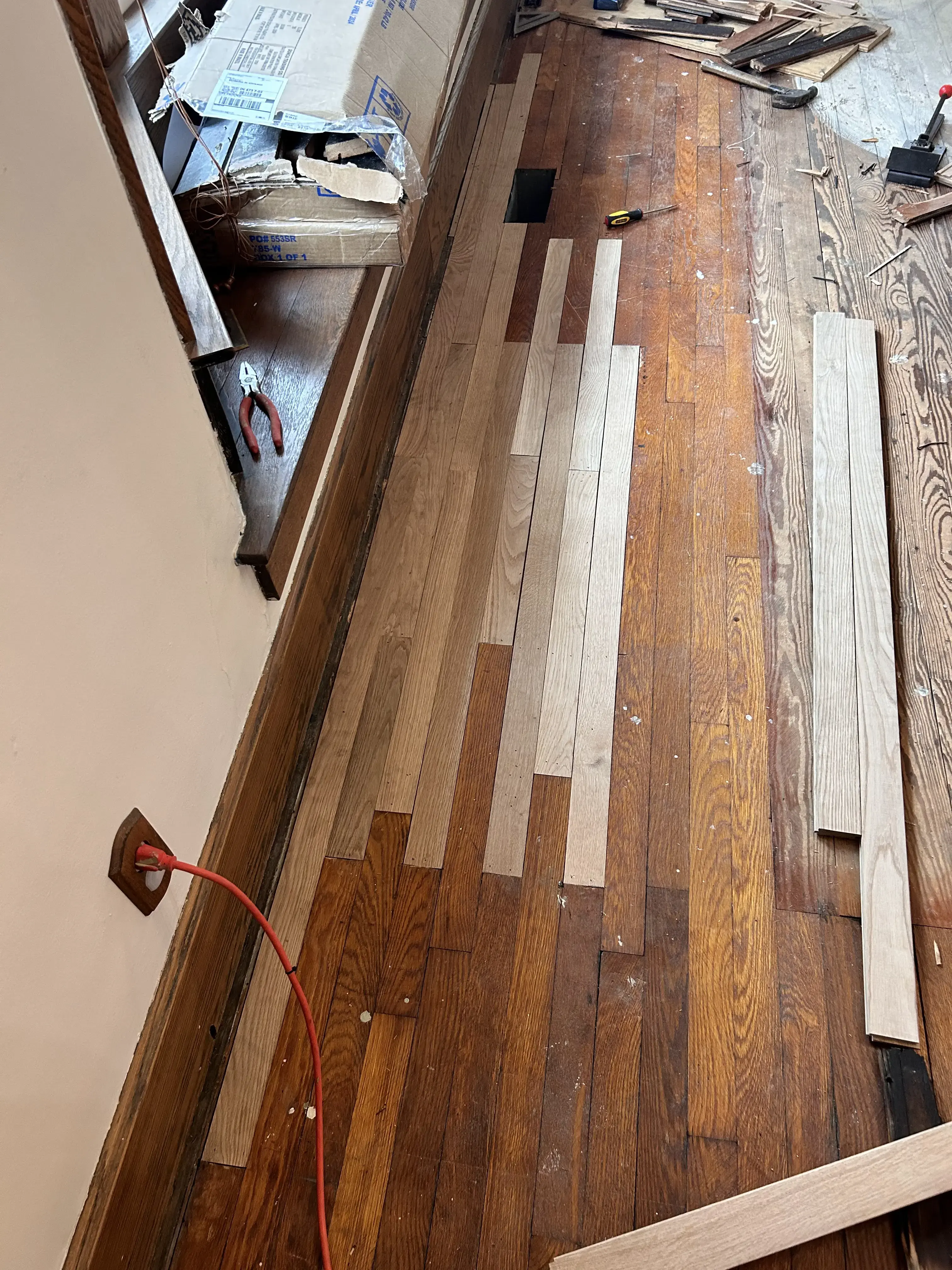 Spero Health - Image 12 of 20