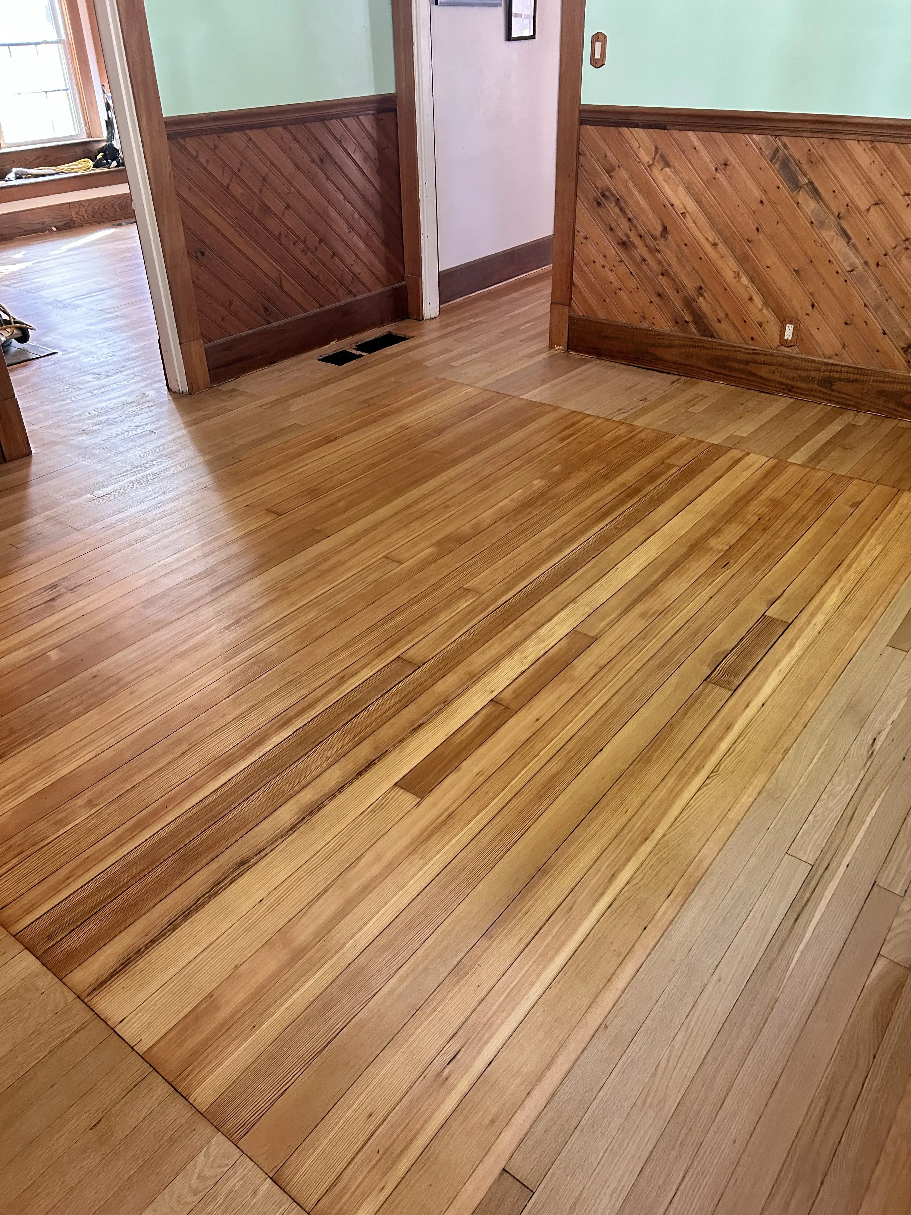 Spero Health - Image 13 of 20