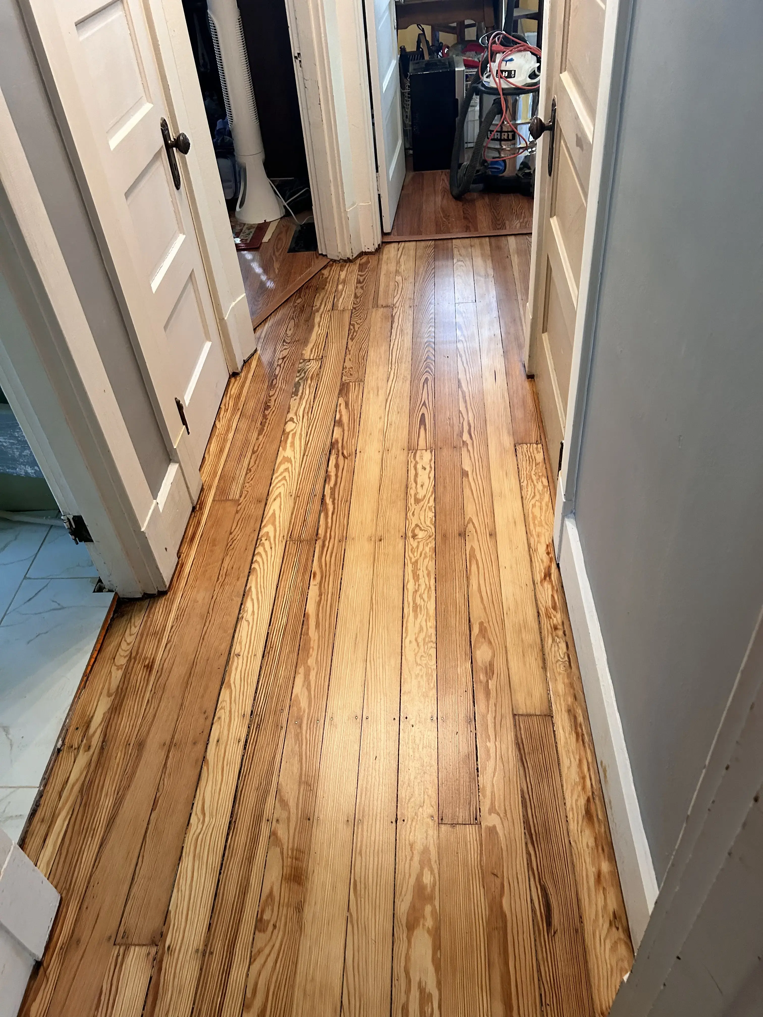 Spero Health - Image 8 of 20