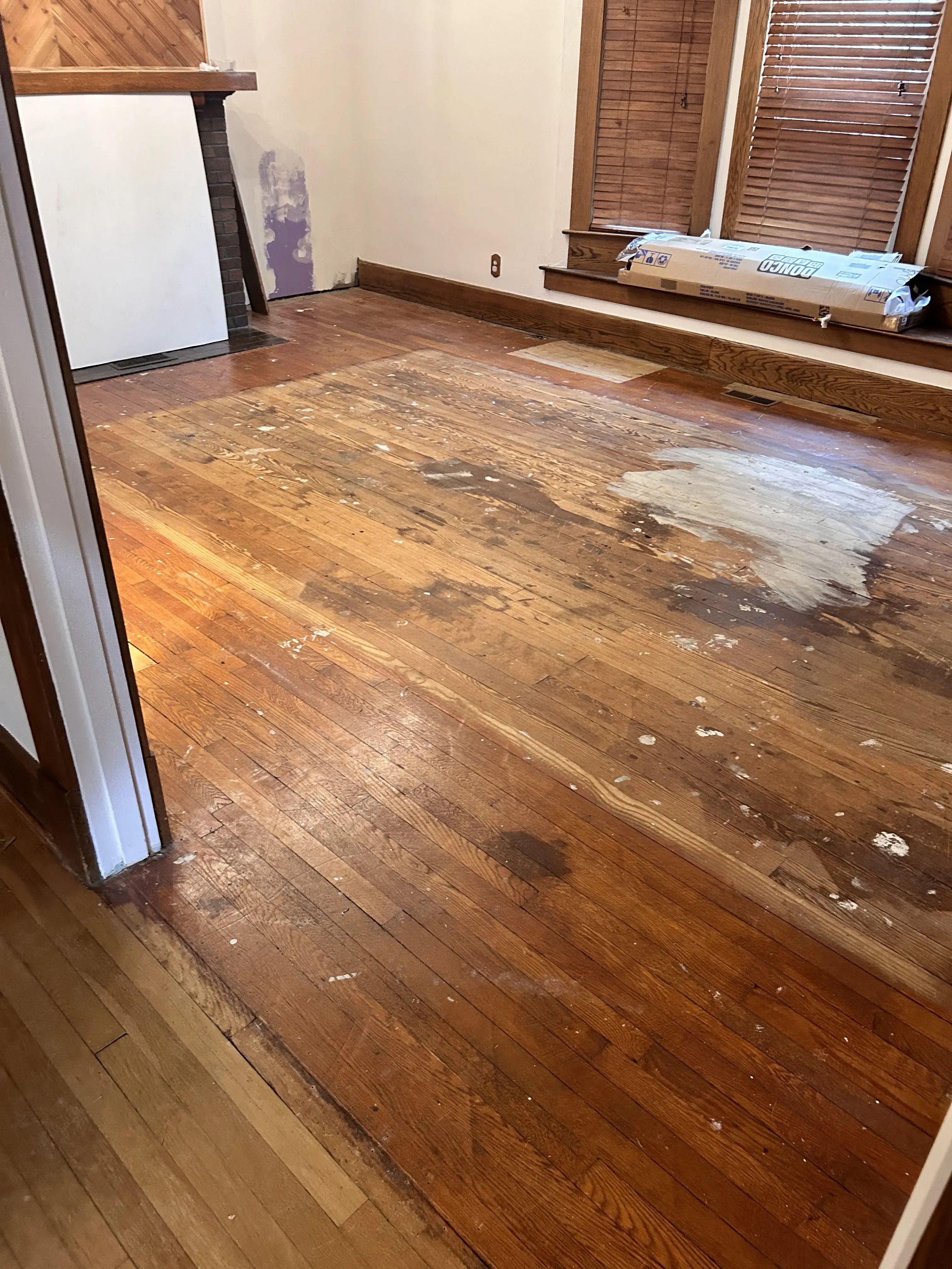 Spero Health - Image 9 of 20