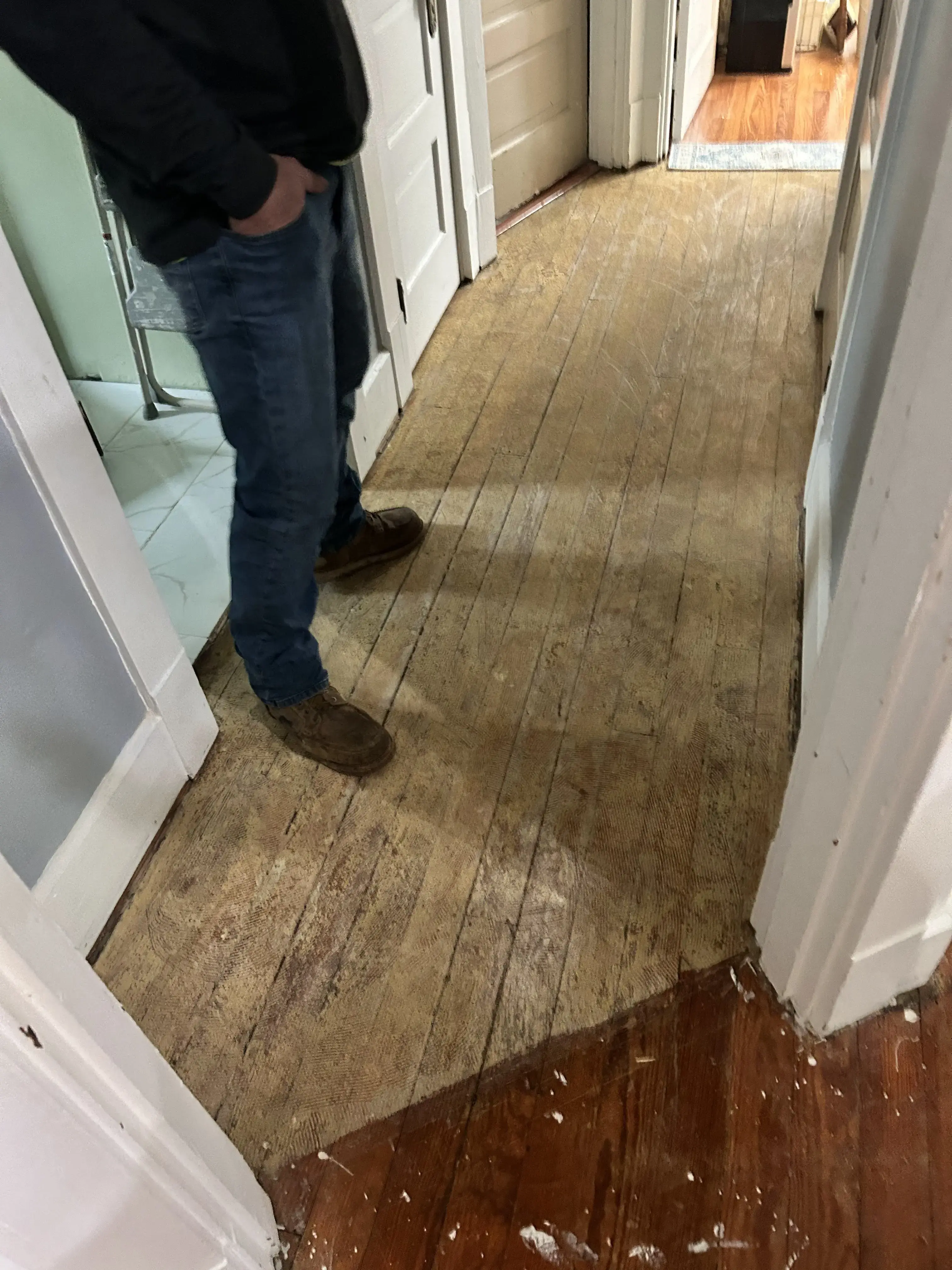 Spero Health - Image 11 of 20