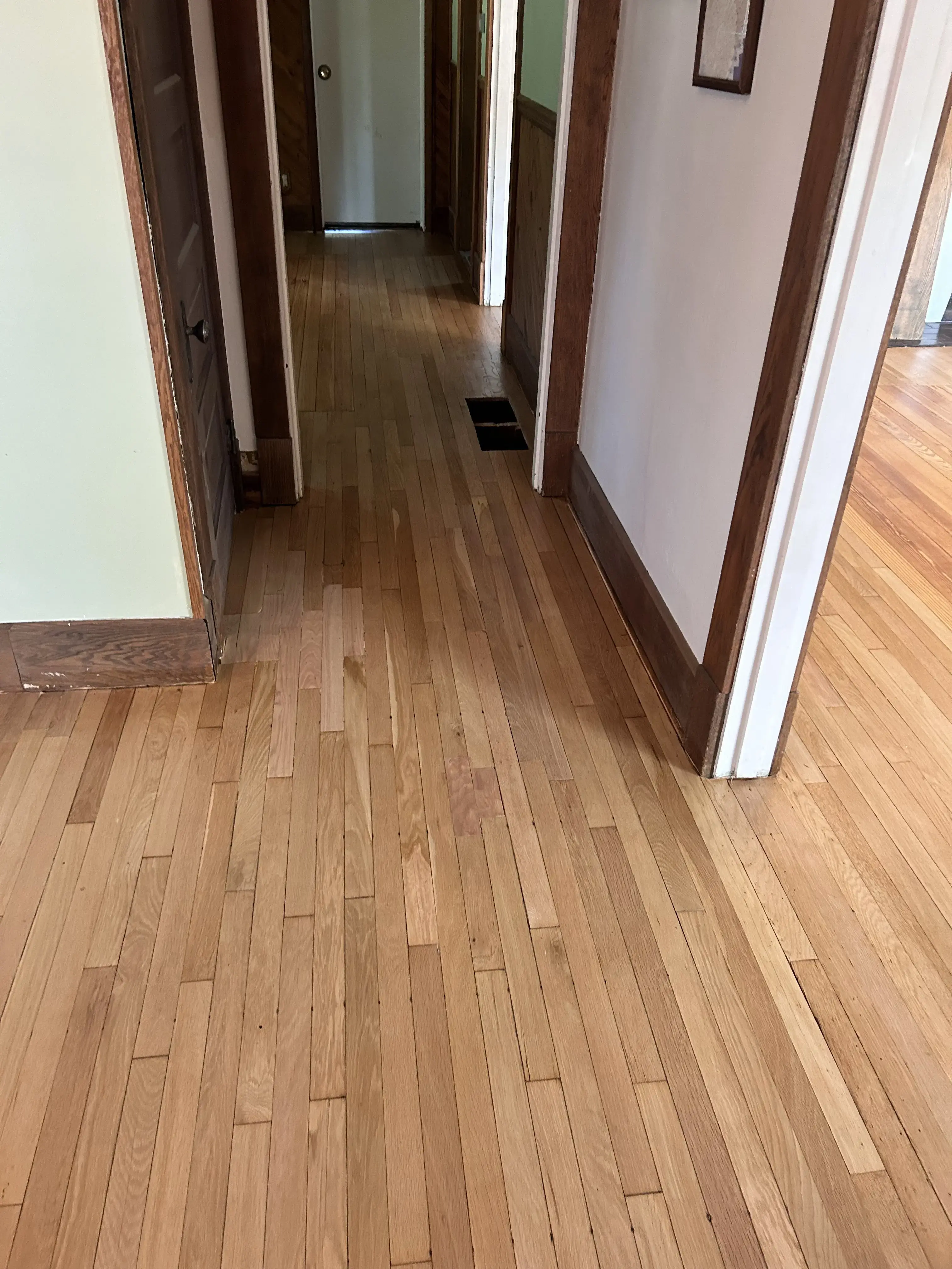 Spero Health - Image 18 of 20