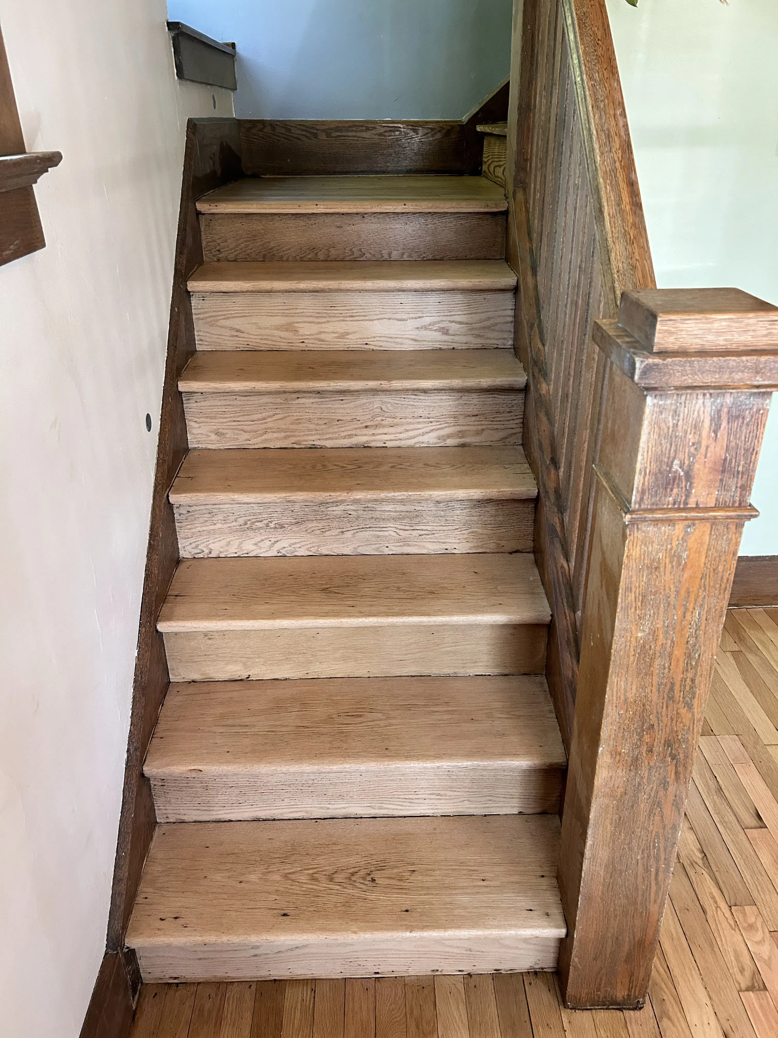 Spero Health - Image 20 of 20