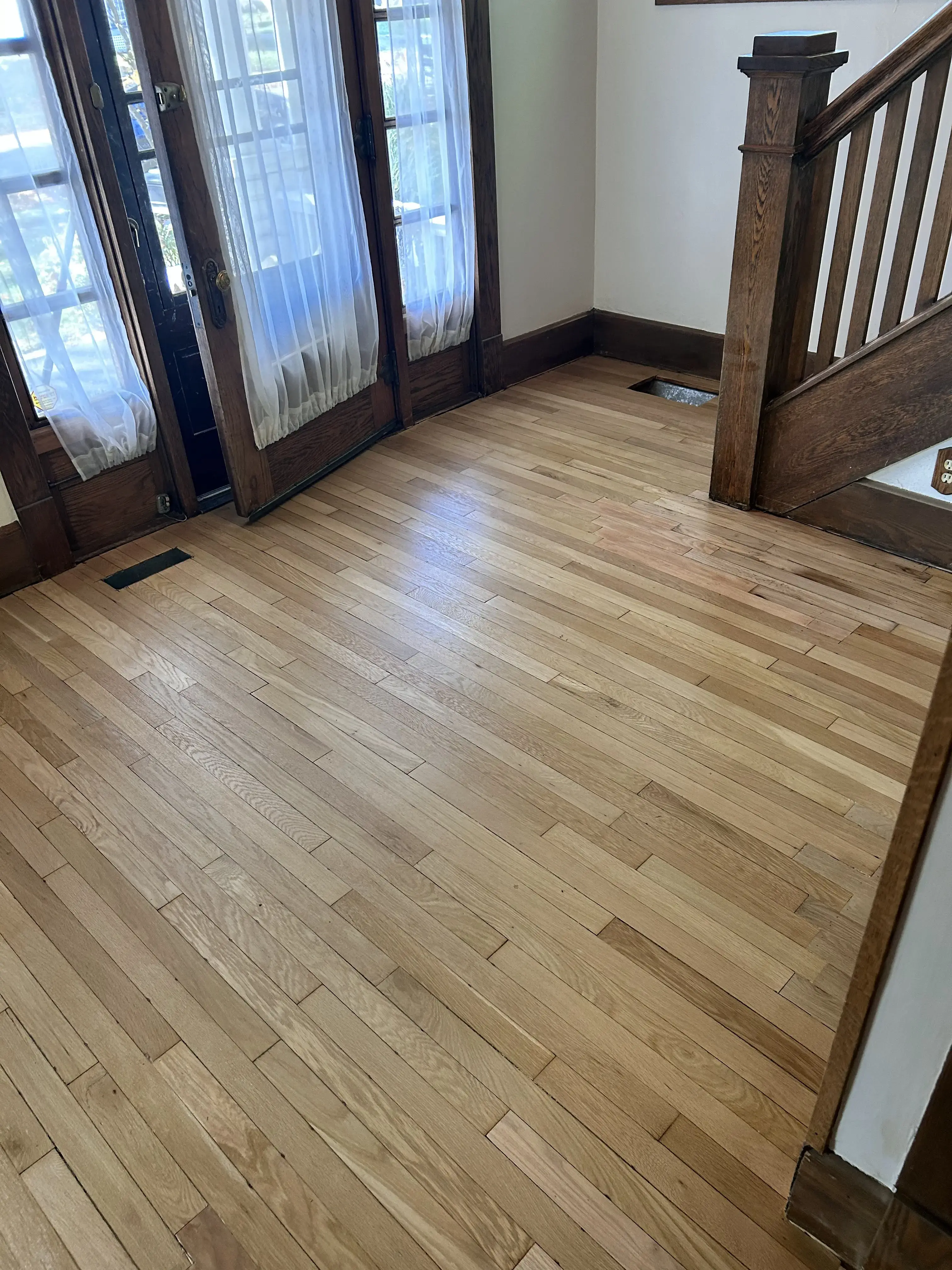 Spero Health - Image 16 of 20