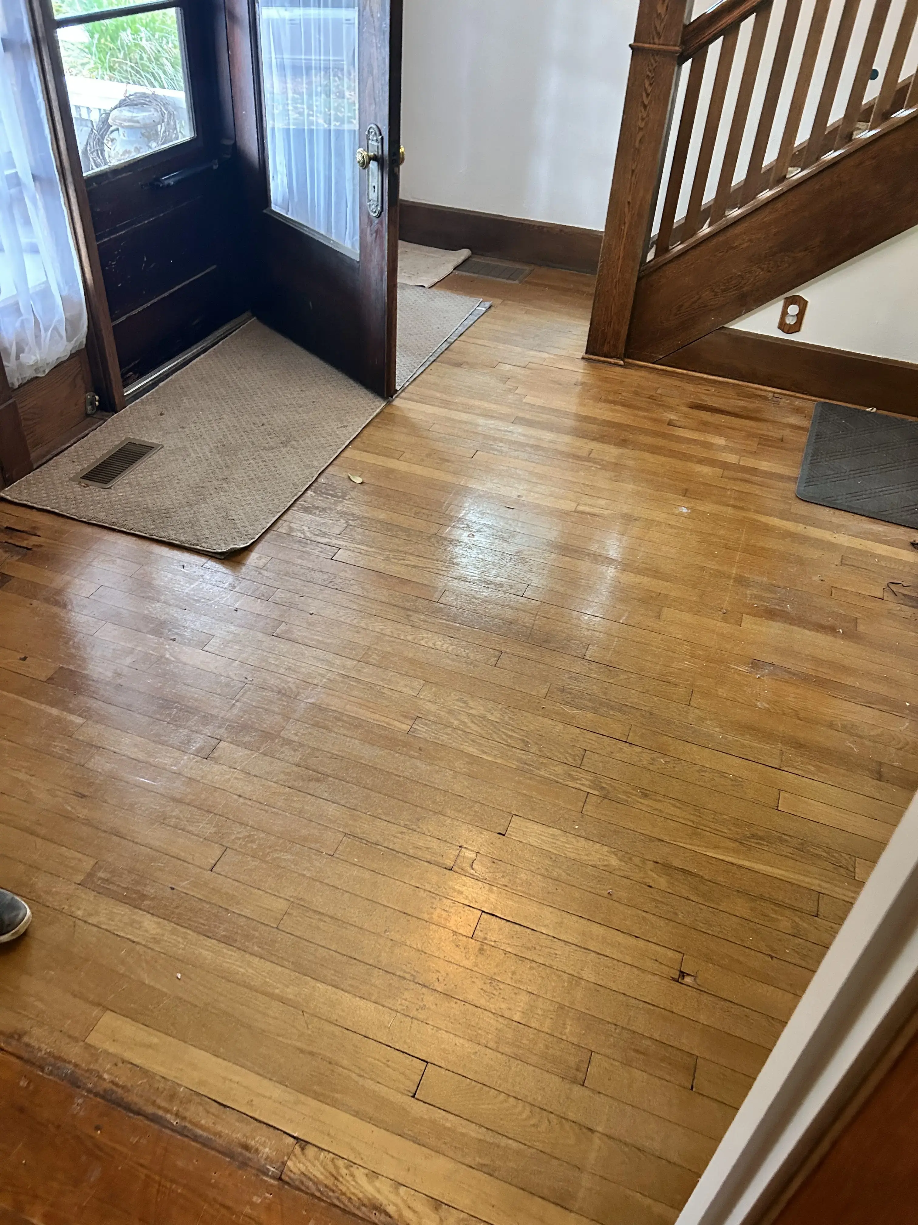 Spero Health - Image 17 of 20