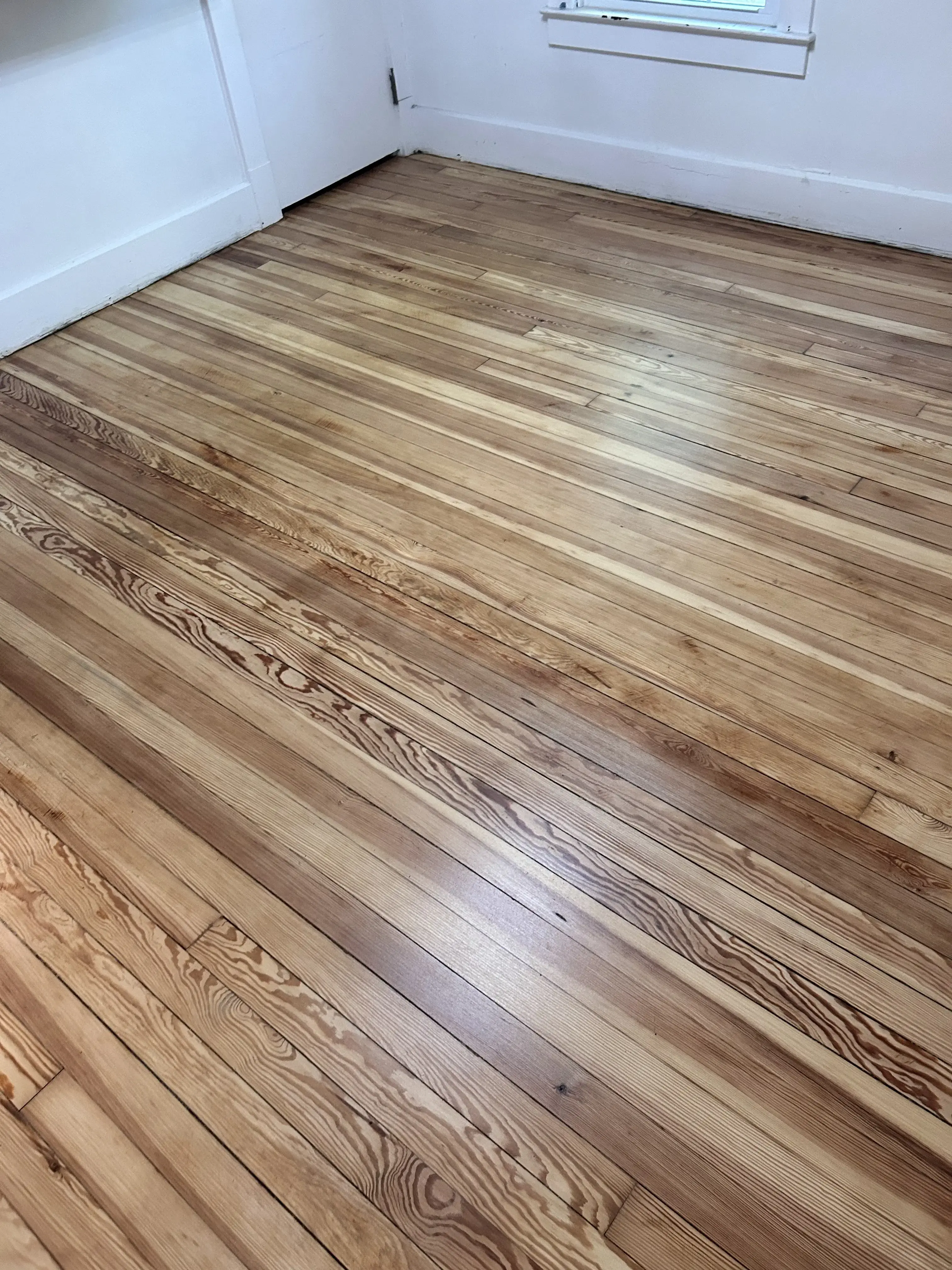 Spero Health - Image 14 of 20