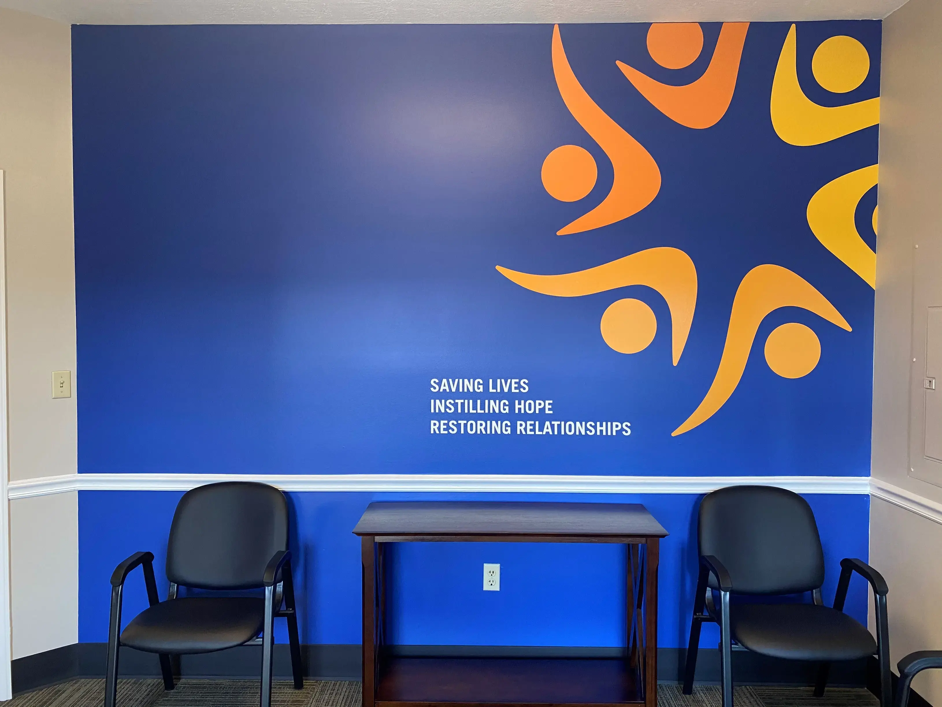 Spero Health - Image 3 of 20