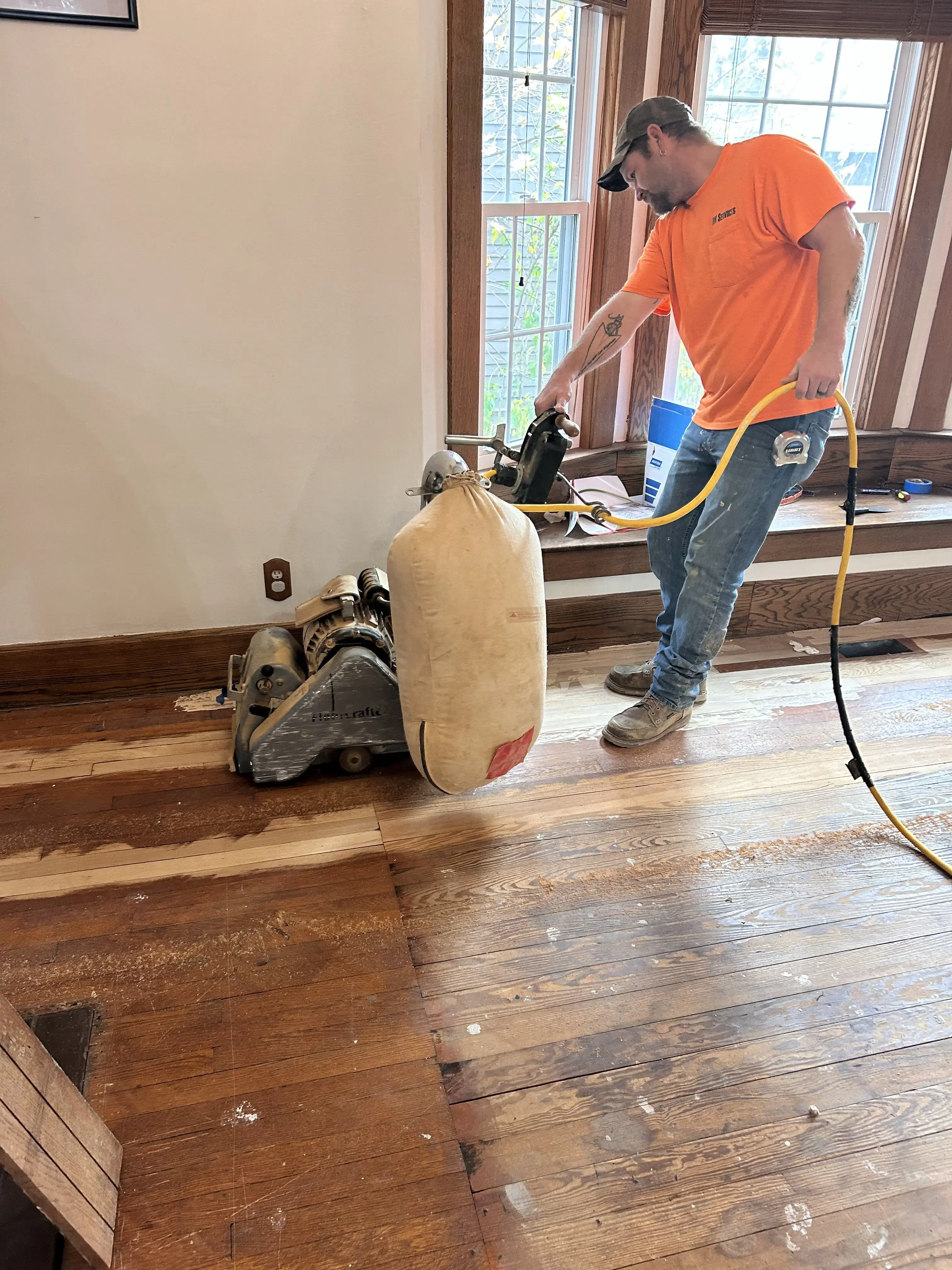 Spero Health - Image 4 of 20