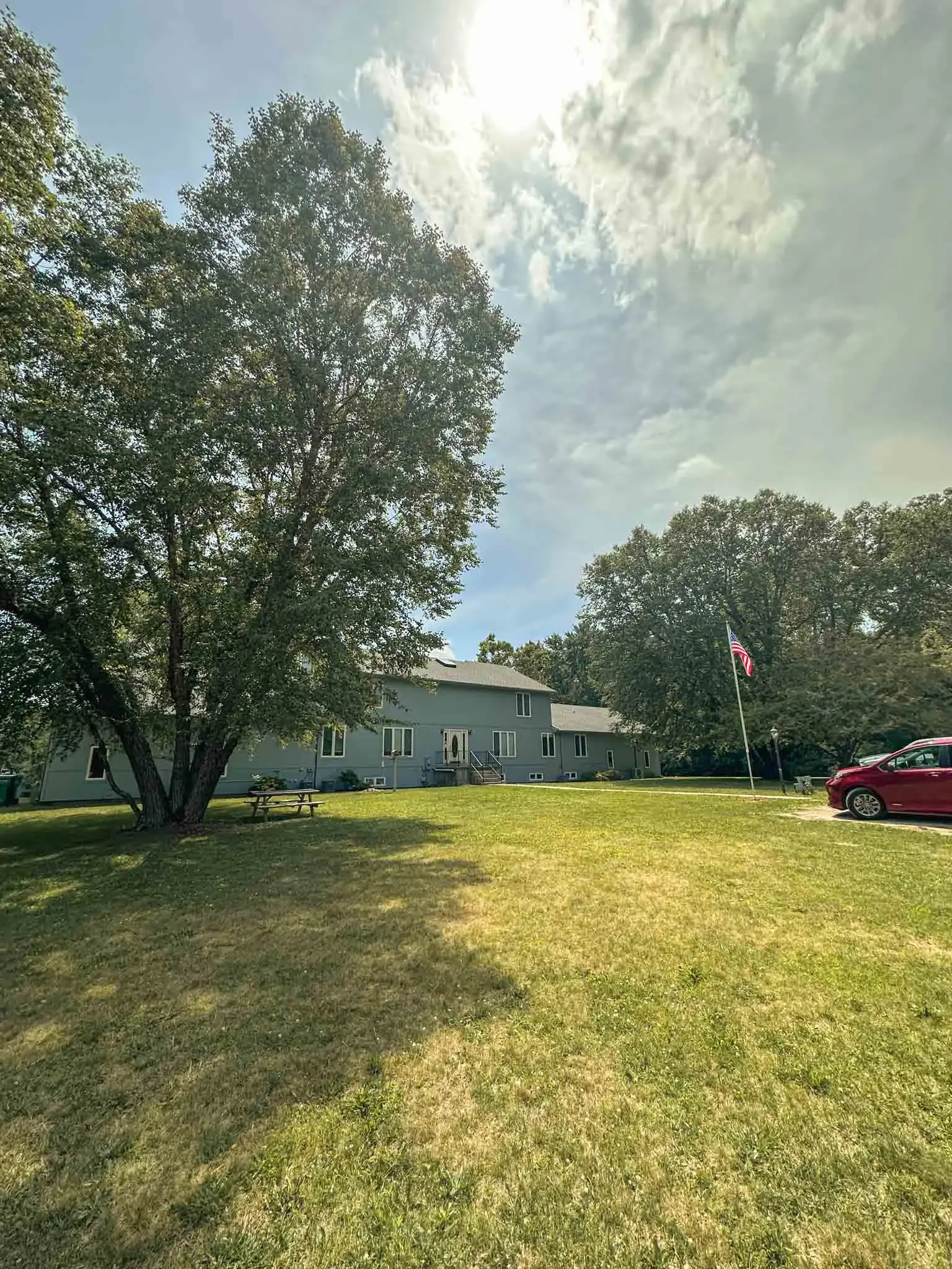 Still Water on the Wildcat Recovery - Image 12 of 19