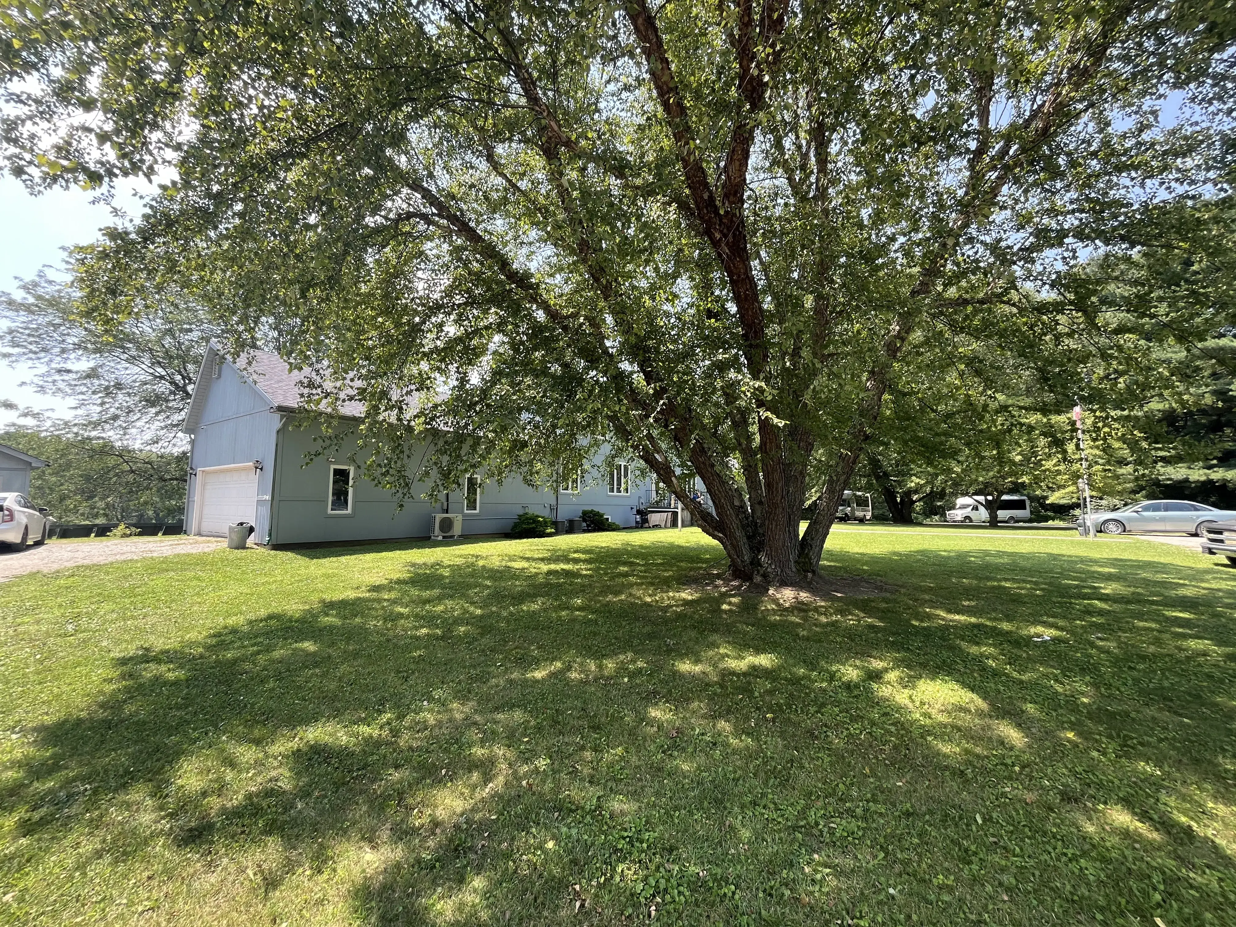 Still Water on the Wildcat Recovery - Image 8 of 19