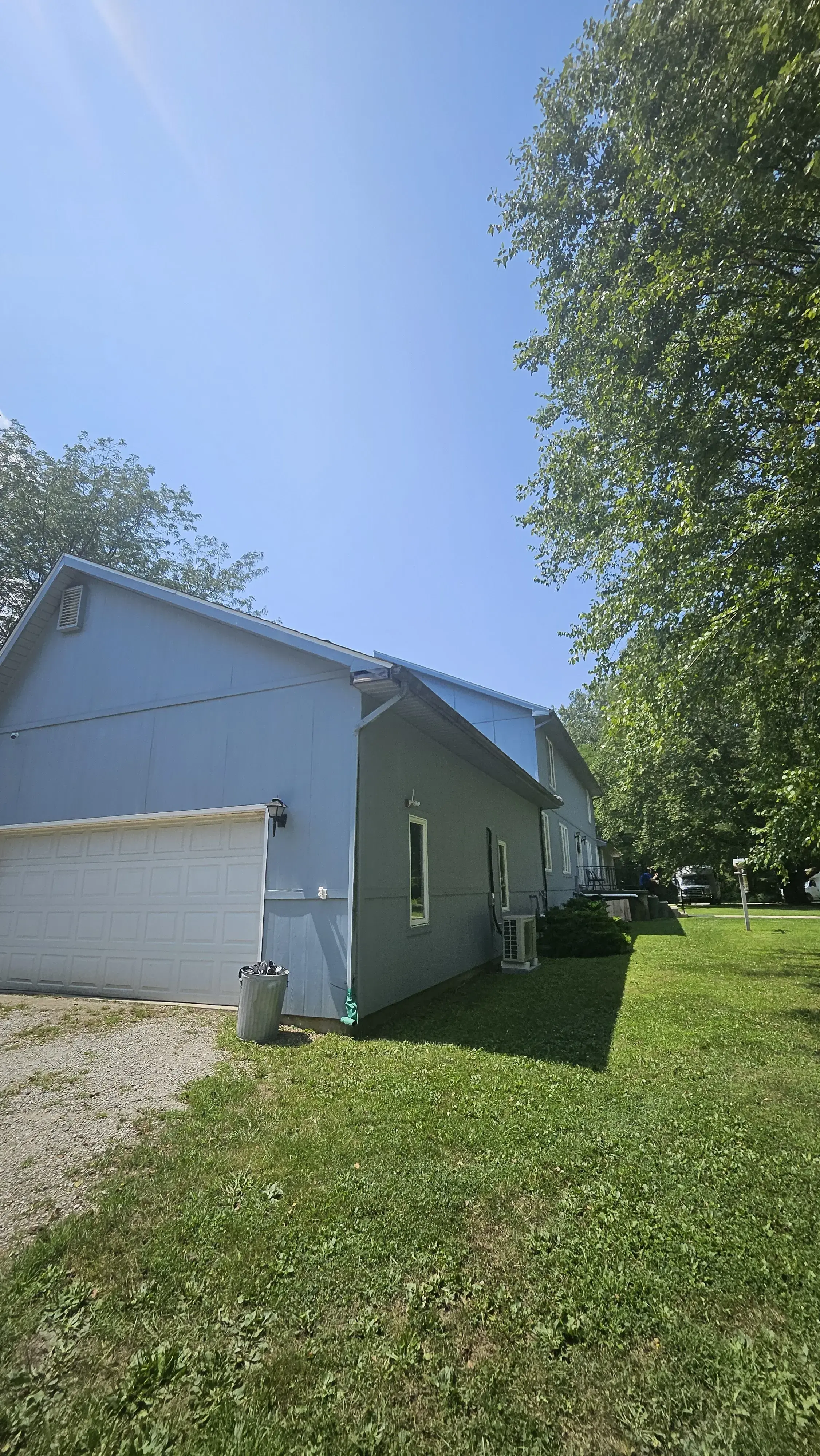Still Water on the Wildcat Recovery - Image 14 of 19