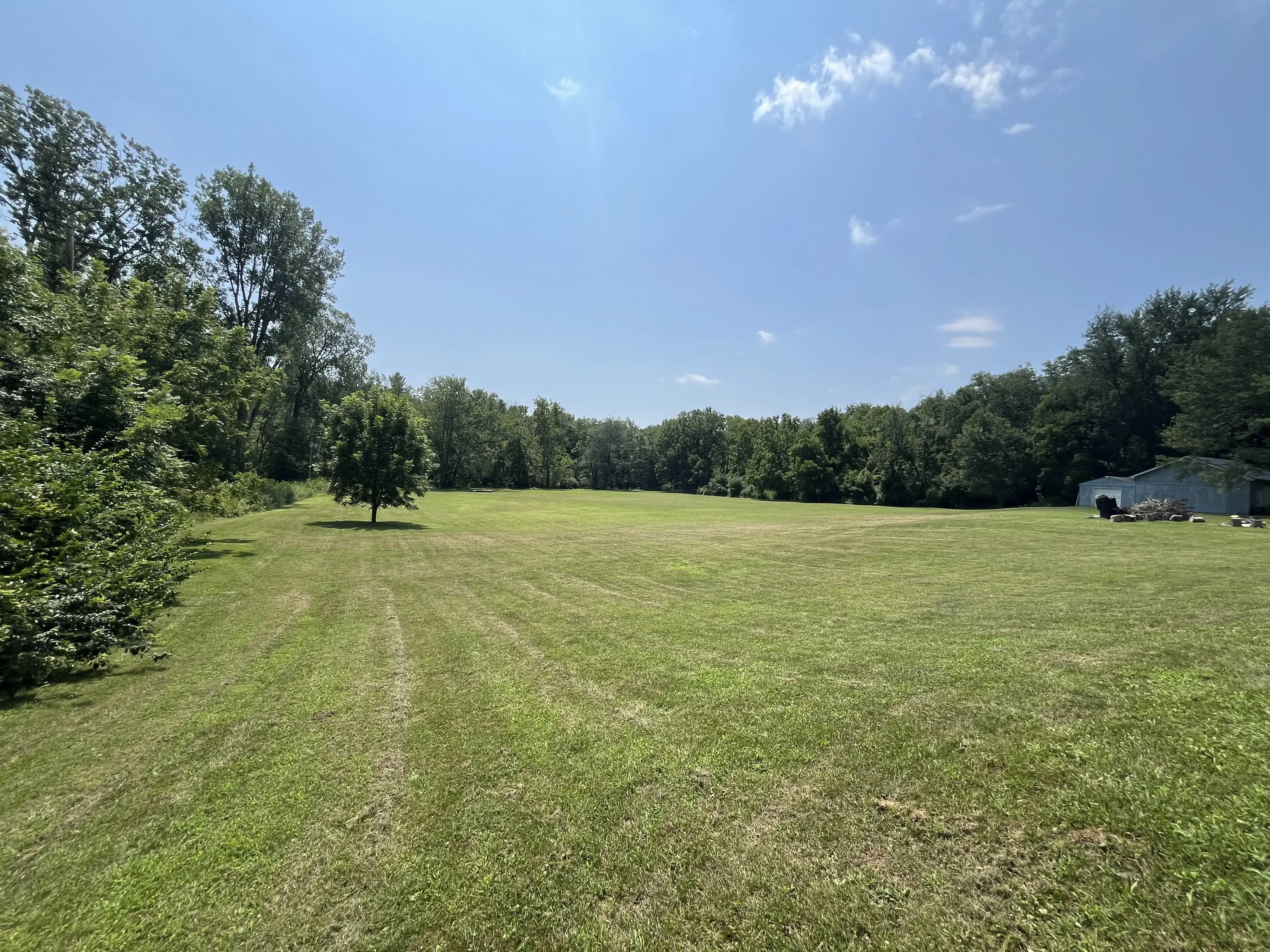 Still Water on the Wildcat Recovery - Image 13 of 19