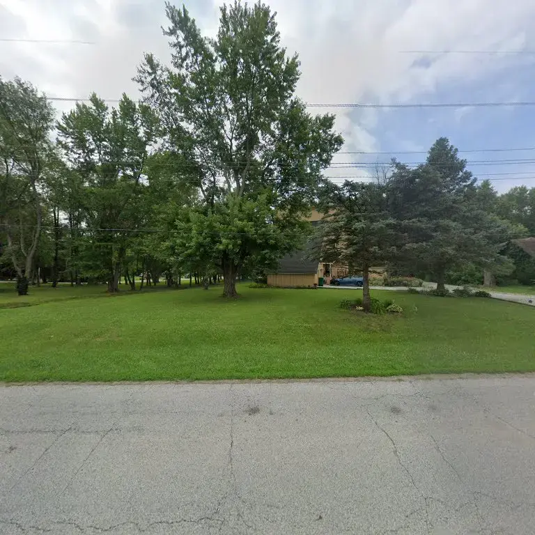 Still Water on the Wildcat Recovery - Image 16 of 19