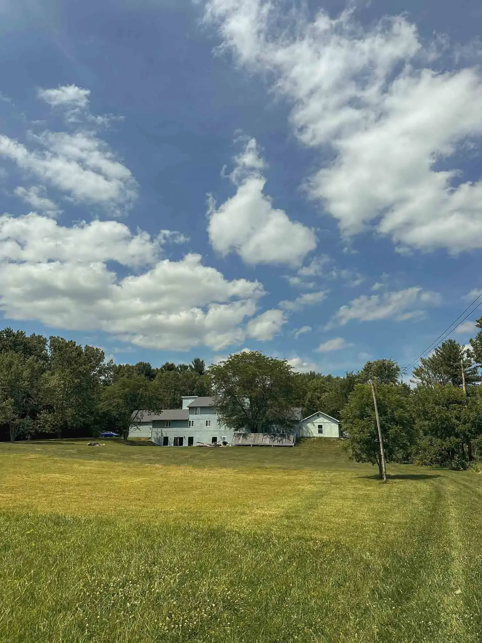 Still Water on the Wildcat Recovery - Image 7 of 19