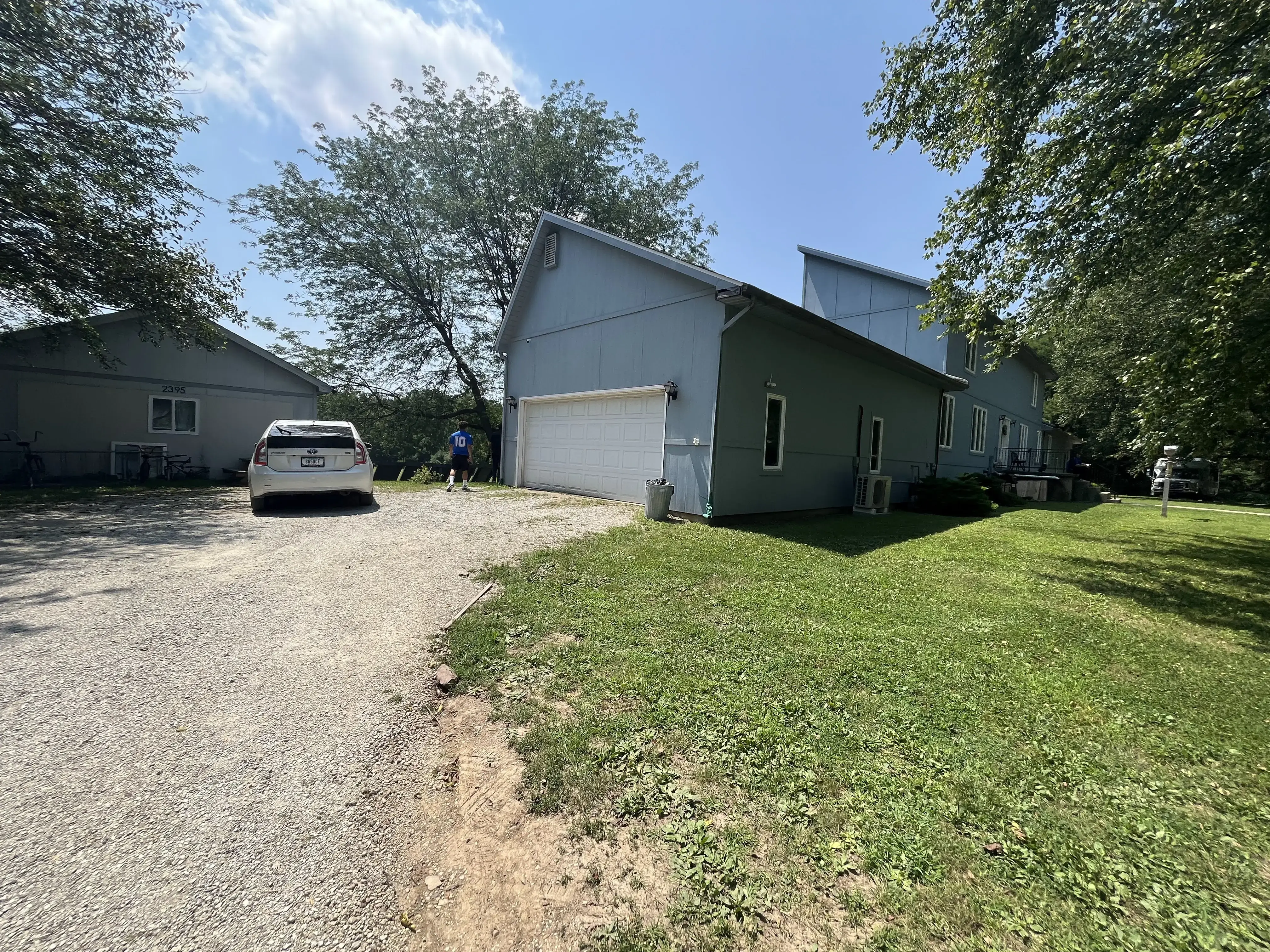 Still Water on the Wildcat Recovery - Image 15 of 19